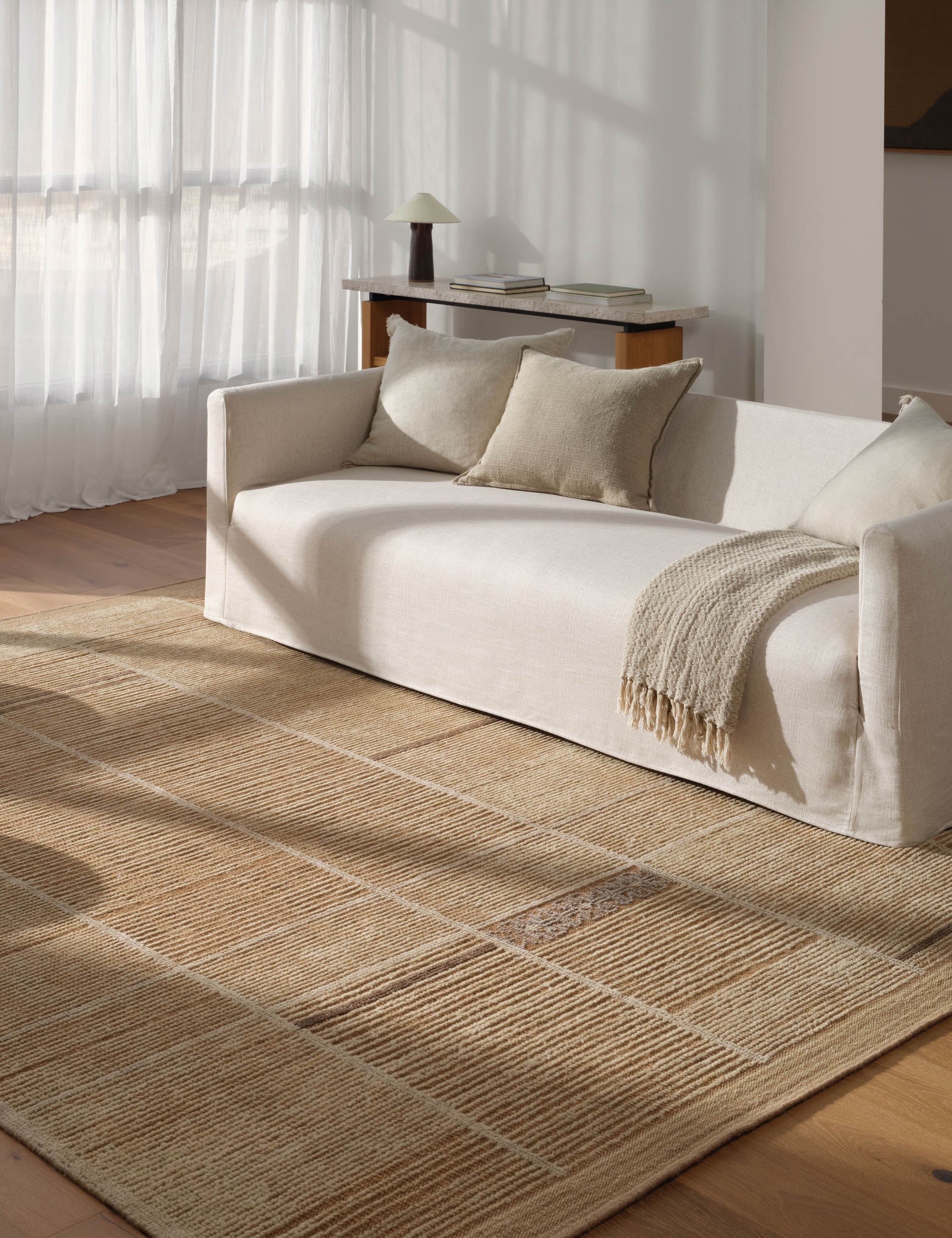 #color::tan #size::8--x-10- #size::10--x-14- #size::3--x-10--runner #size::6--x-9- #size::9--x-12-