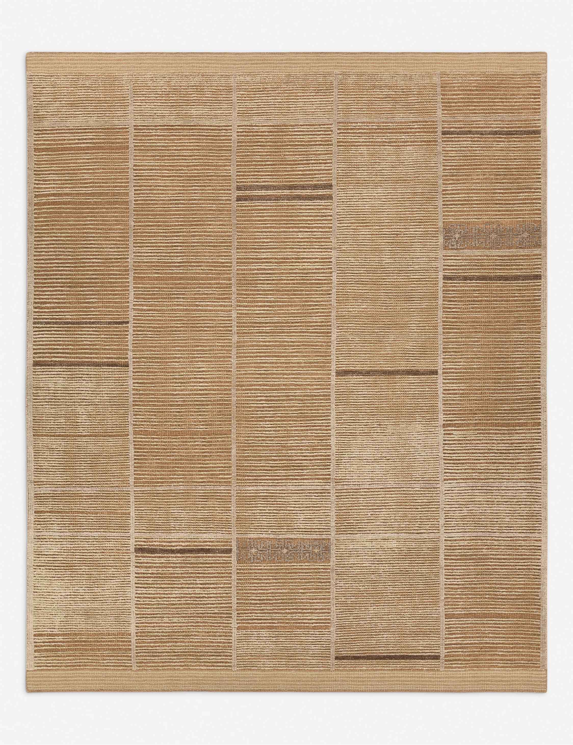 #color::tan #size::8--x-10- #size::10--x-14- #size::3--x-10--runner #size::6--x-9- #size::9--x-12-