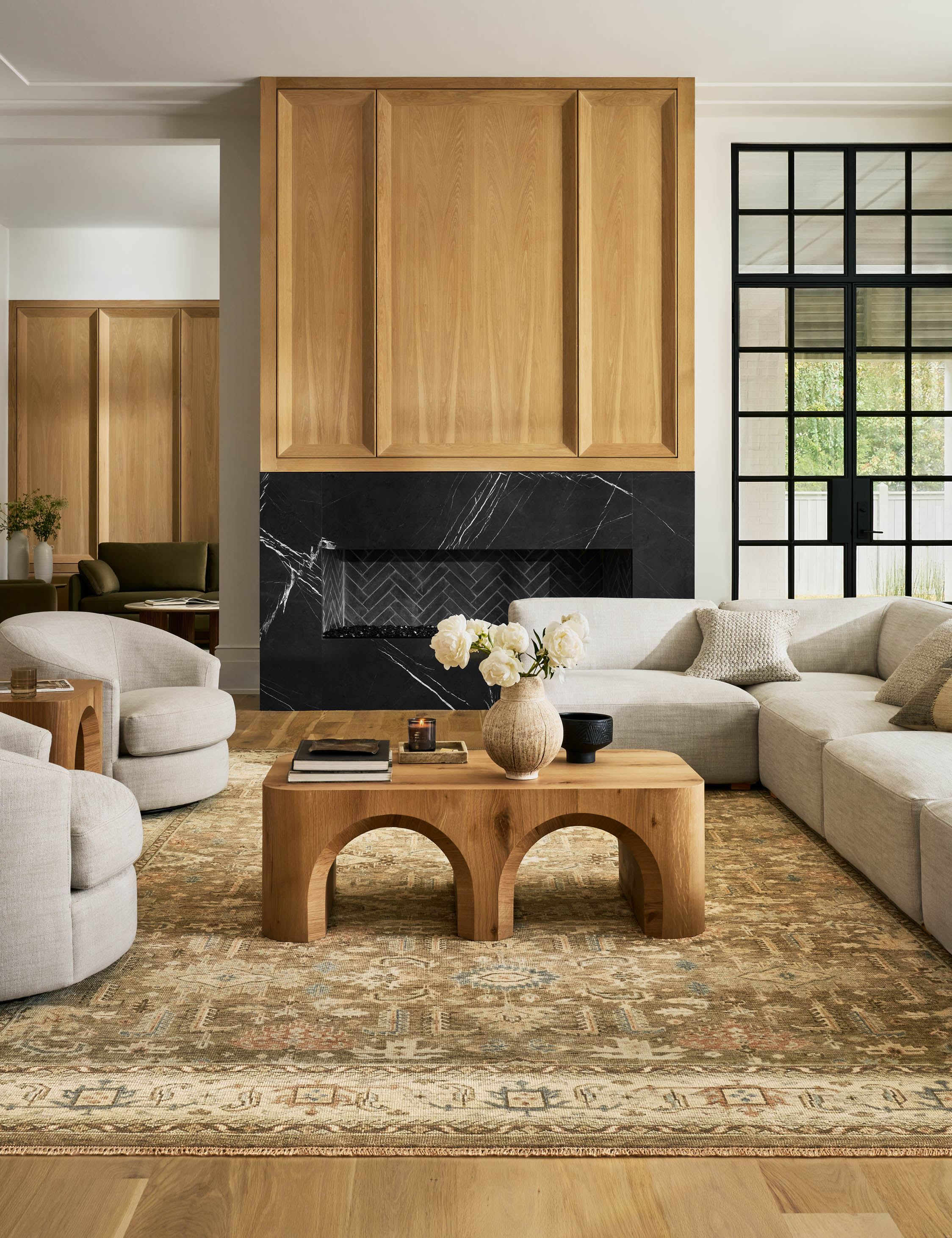 #color::multi #size::10--x-14- #size::12--x-15- #size::2--x-3- #size::3--x-10--runner #size::6--x-9- #size::8--x-10- #size::9--x-12-