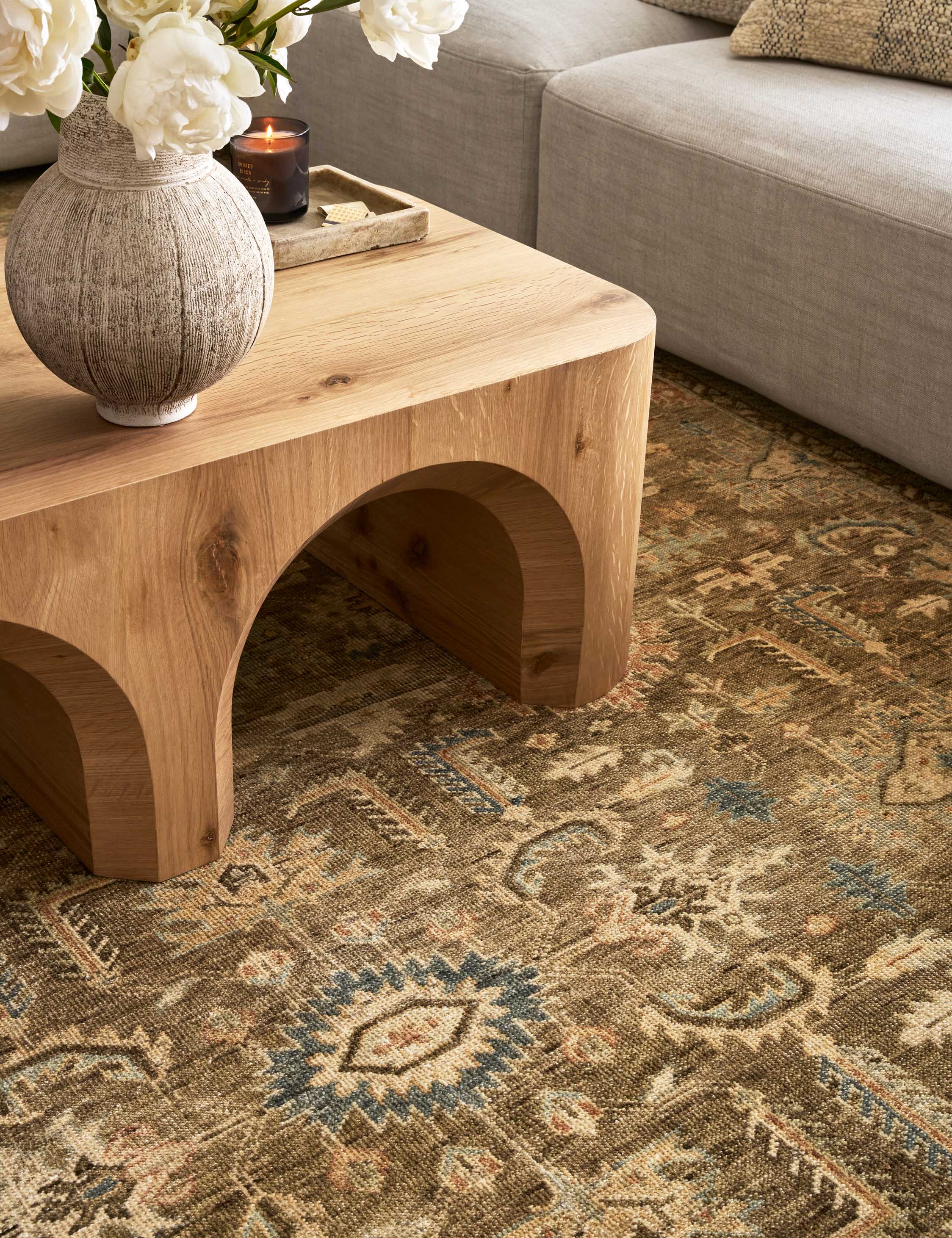 #color::multi #size::10--x-14- #size::12--x-15- #size::2--x-3- #size::3--x-10--runner #size::6--x-9- #size::8--x-10- #size::9--x-12-