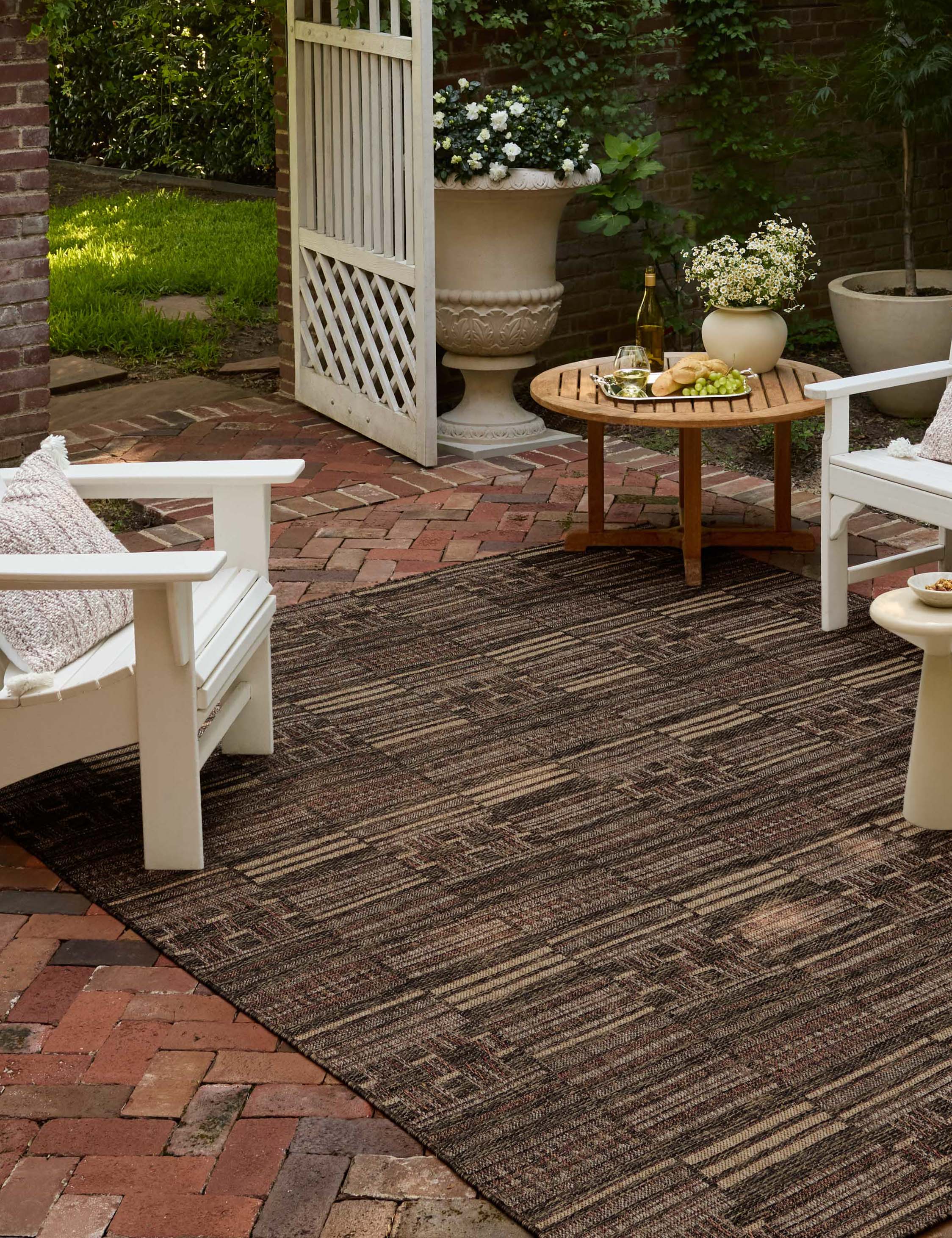 #color::spice-and-tobacco #size::2-3--x-3-9- #size::3-6--x-5-6- #size::5--x-7-3- #size::6-7--x-9-4- #size::7-10--x-10- #size::9-2--x-13- #size::11-6--x-15-