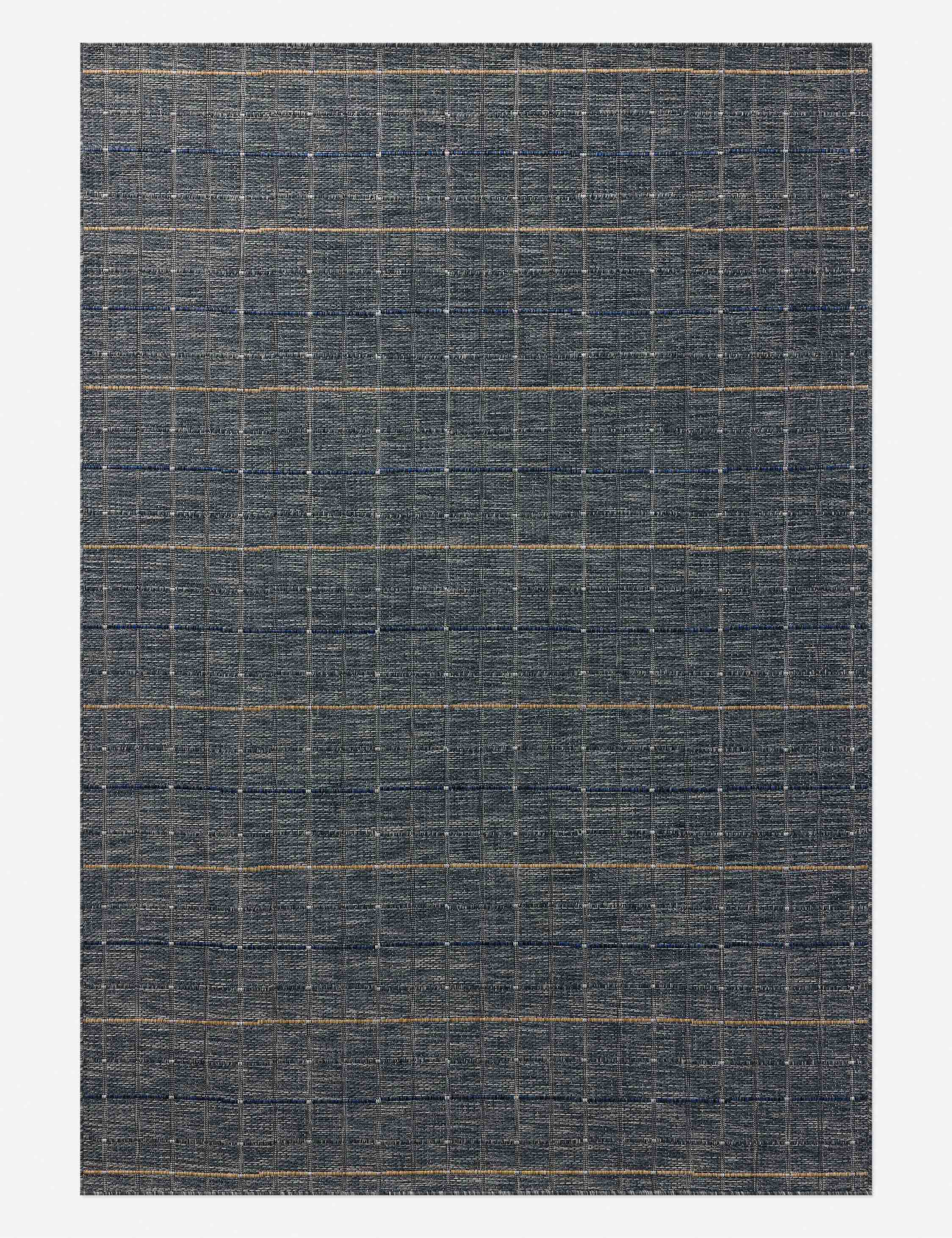 #color::sky-and-wheat #size::2-3--x-3-9- #size::3-6--x-5-6- #size::5--x-7-3- #size::6-7--x-9-4- #size::7-10--x-10- #size::9-2--x-13- #size::11-6--x-15-