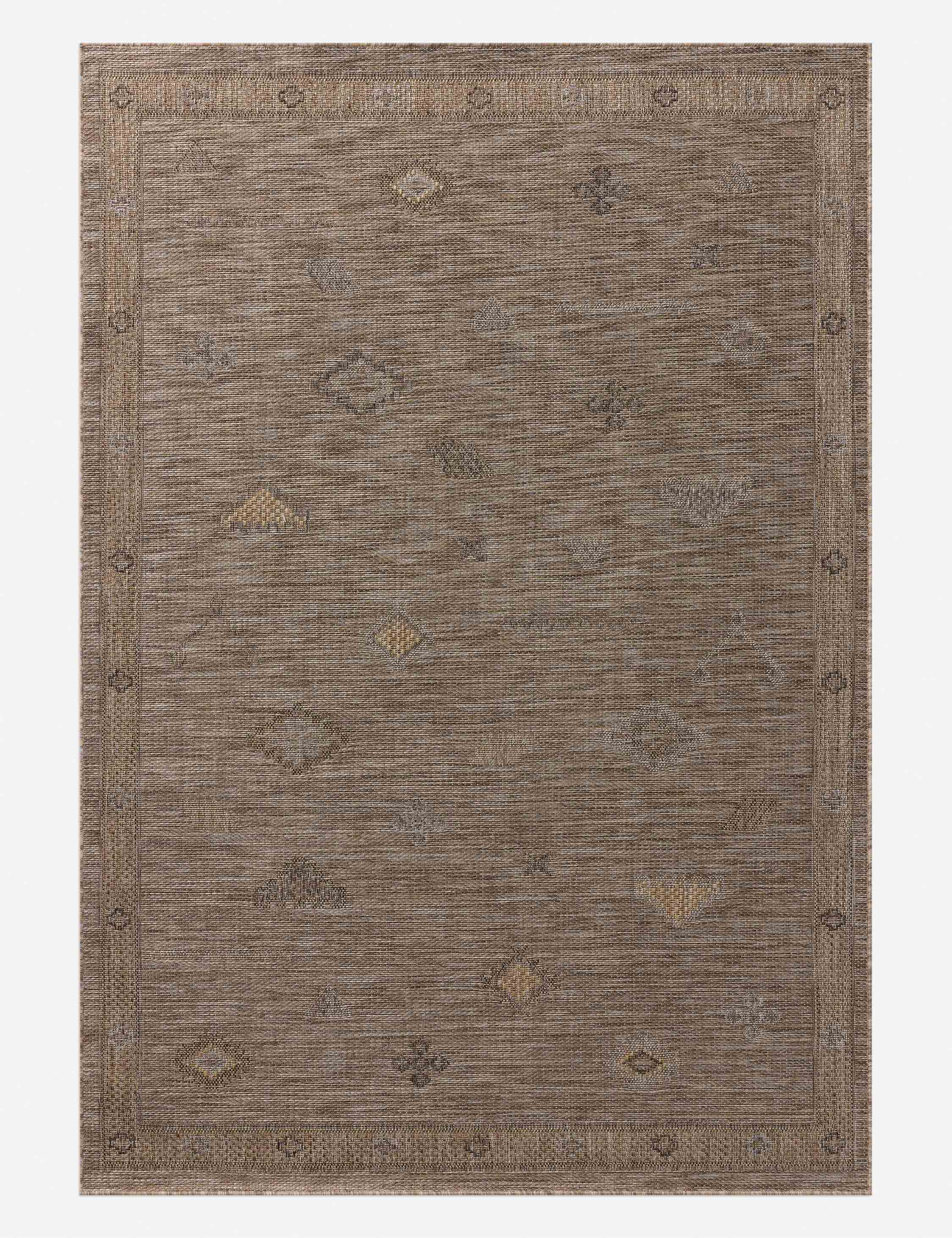 #color::natural-and-sand #size::2-3--x-3-9- #size::3-6--x-5-6- #size::5--x-7-3- #size::6-7--x-9-4- #size::7-10--x-10- #size::9-2--x-13- #size::11-6--x-15-