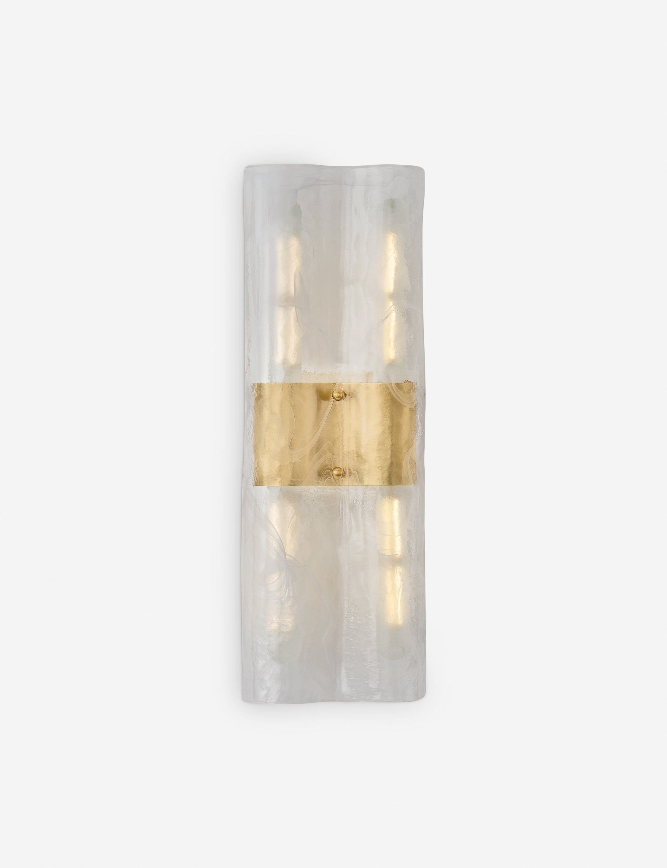 #color::vintage-brass