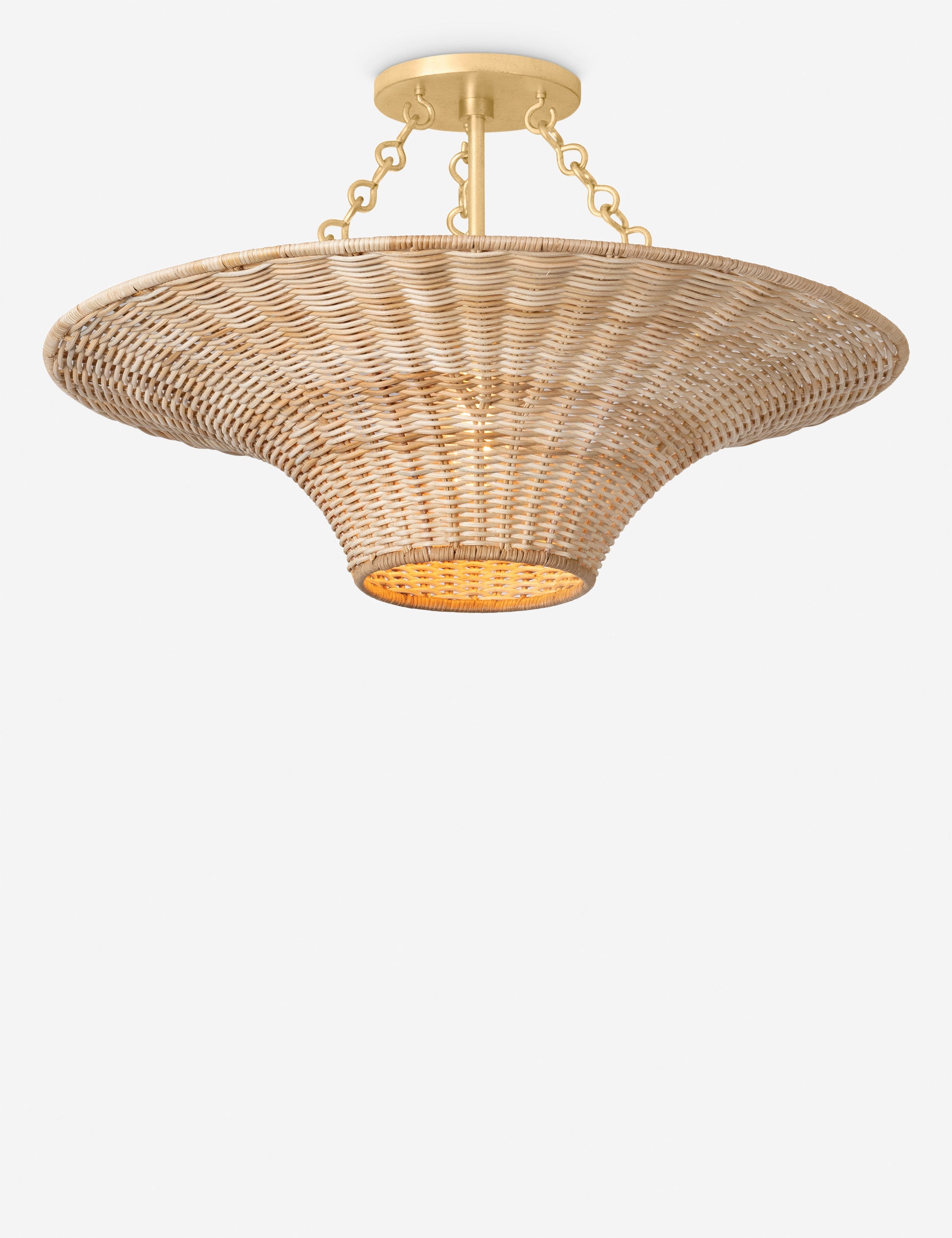 #color::natural #size::24.5-dia