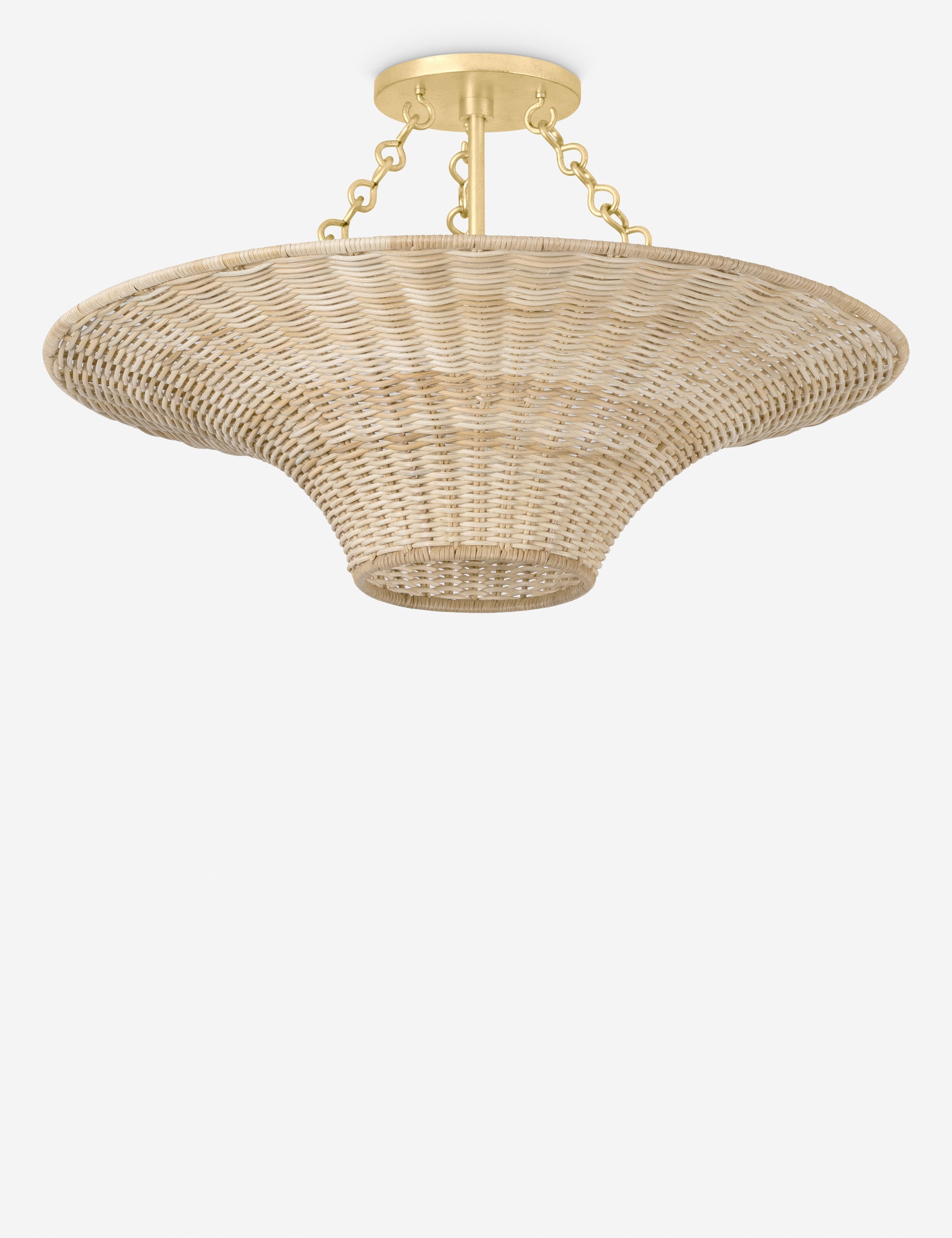 #color::natural #size::24.5-dia