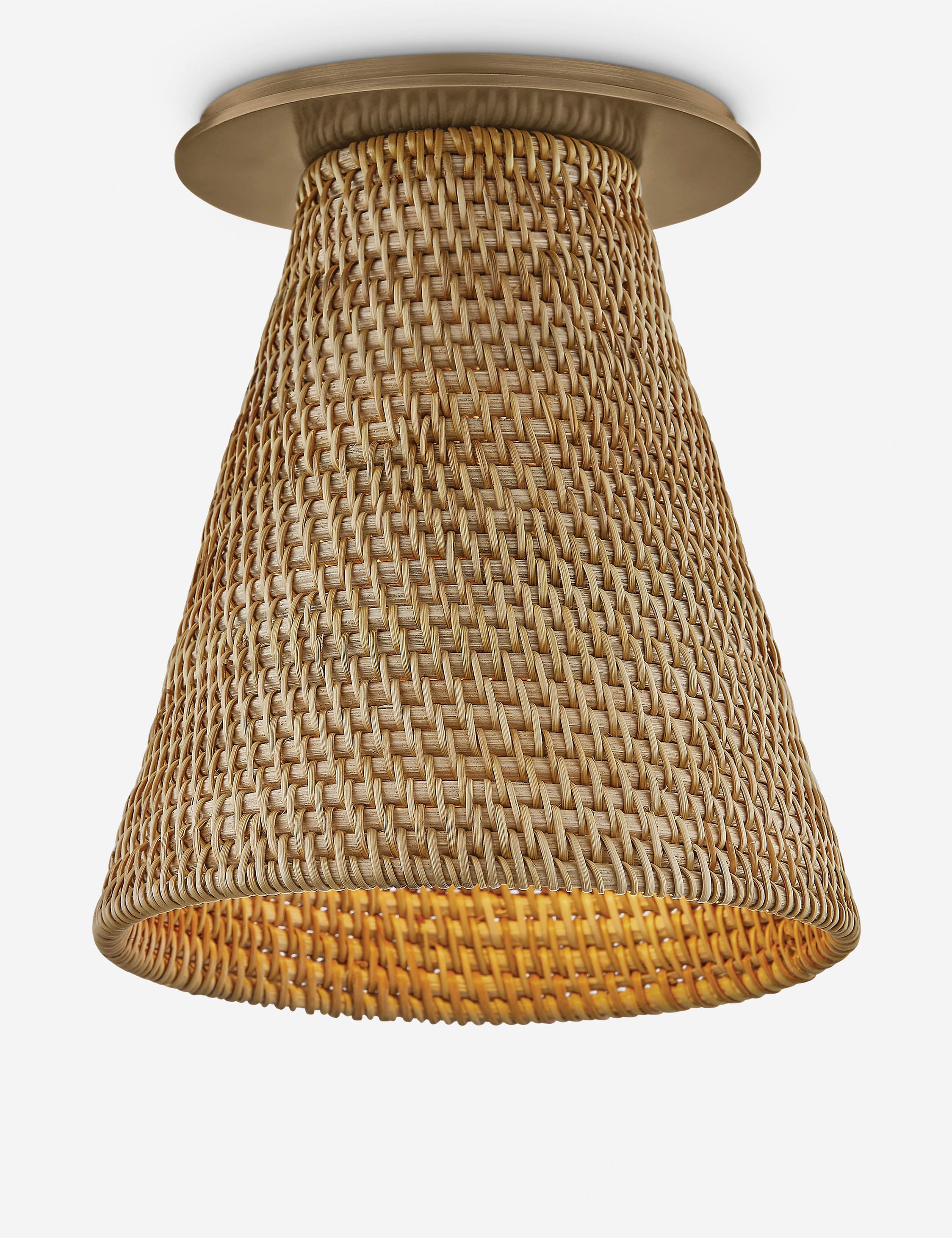 #color::natural #size::6-dia