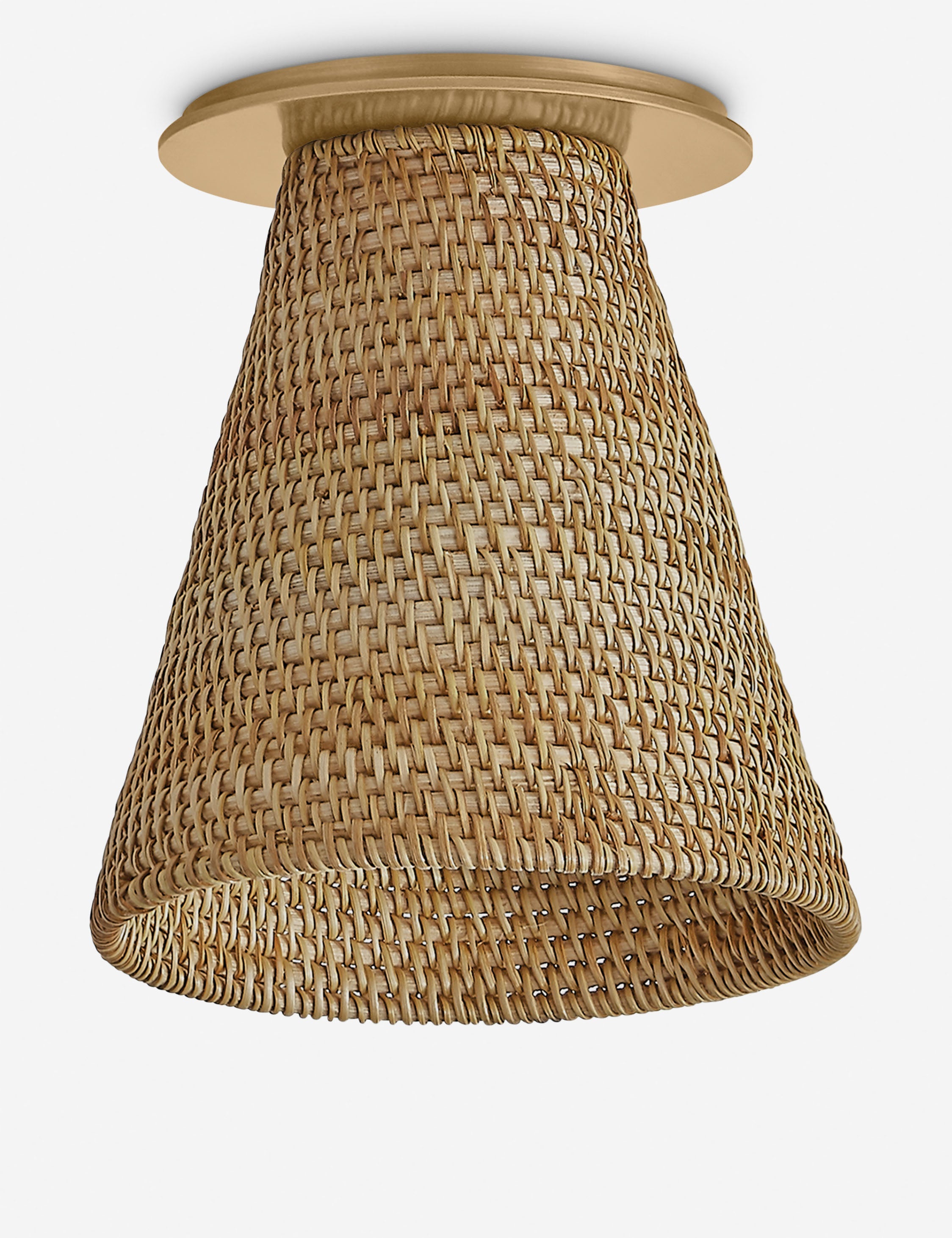 #color::natural #size::6-dia