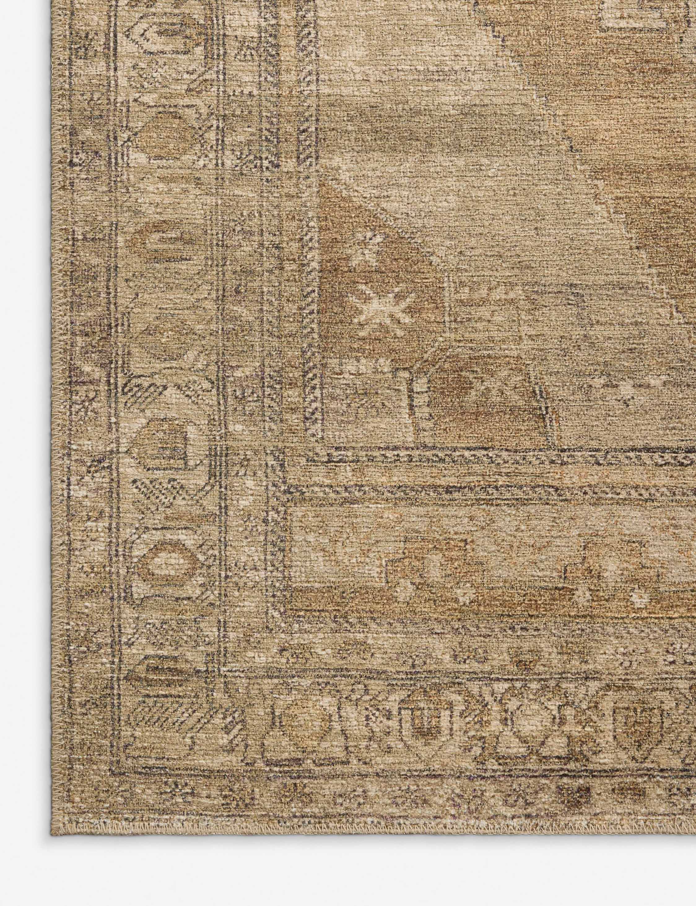 #color::taupe-and-antique-bronze #size::2--x-5- #size::2-3--x-3-9- #size::2-6--x-7-6--runner #size::2-6--x-9-6--runner #size::2-6--x-12--runner #size::3-6--x-5-6- #size::5--x-7-6- #size::6--x-9- #size::7-6--x-9-6- #size::8-6--x-11-6- #size::10--x-14-