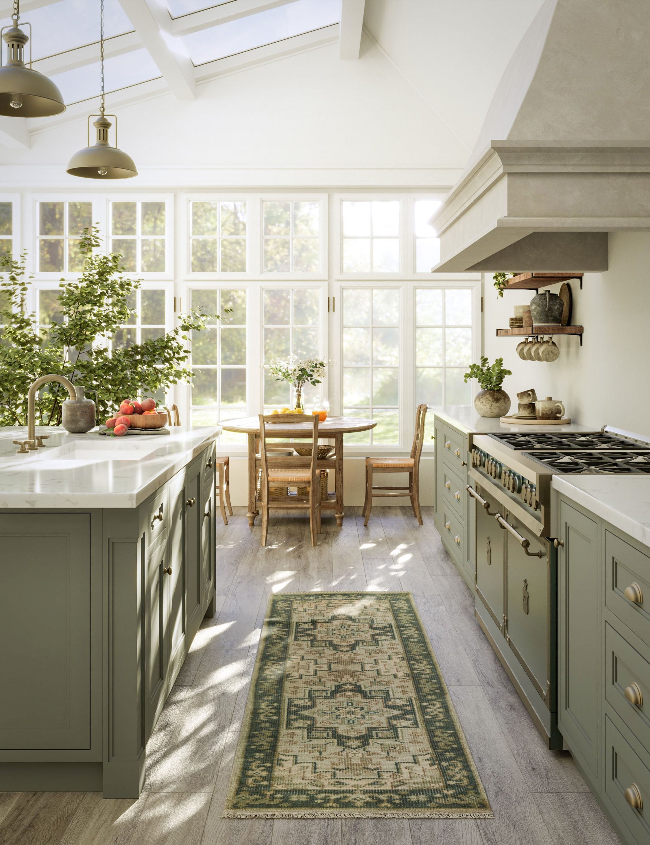 #color::green #size::2-6--x-8--runner