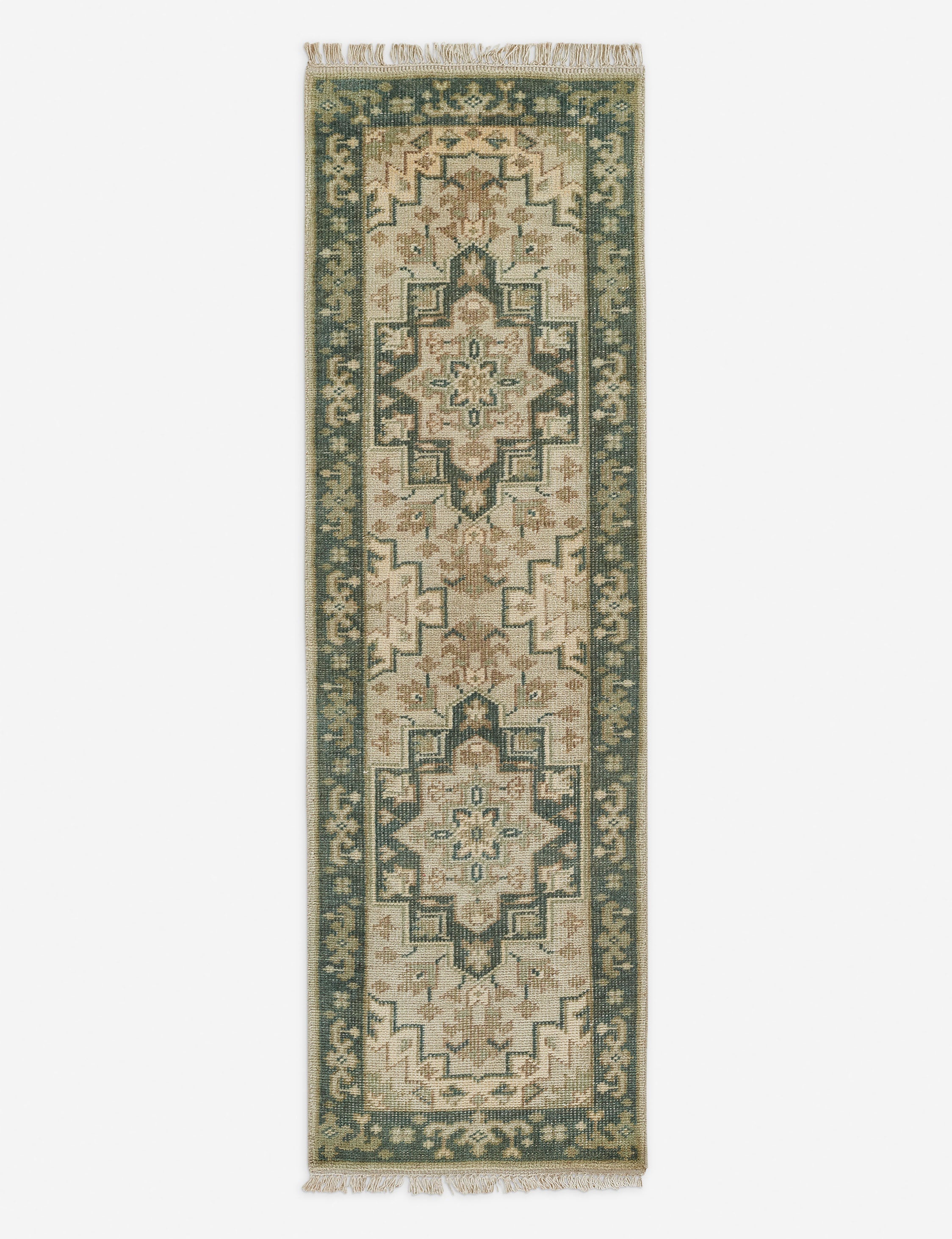 #color::green #size::2-6--x-8--runner