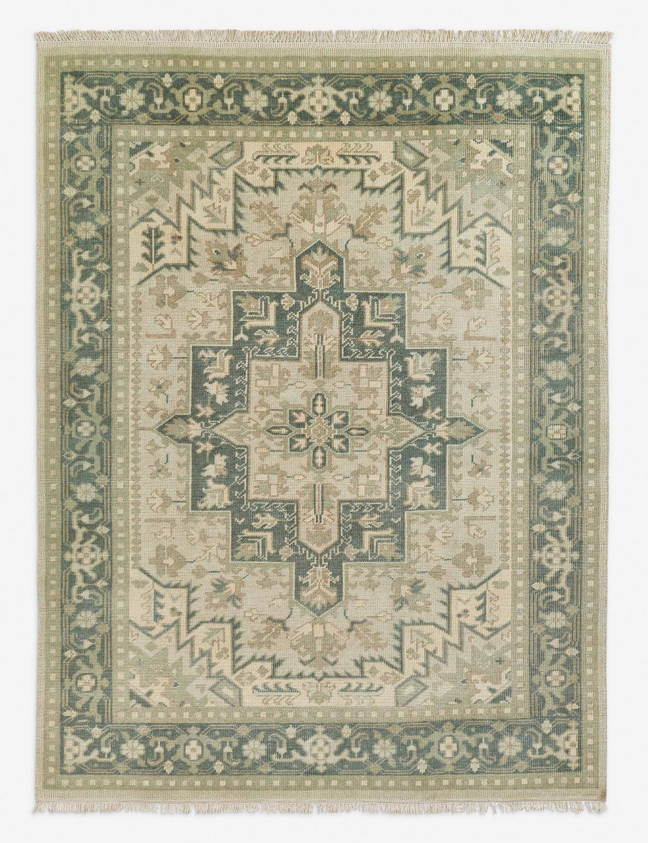 #color::green #size::2--x-3- #size::2-6--x-8--runner #size::5-6--x-8-6- #size::7-9--x-9-9- #size::8-9--x-11-9- #size::9-9--x-13-9-