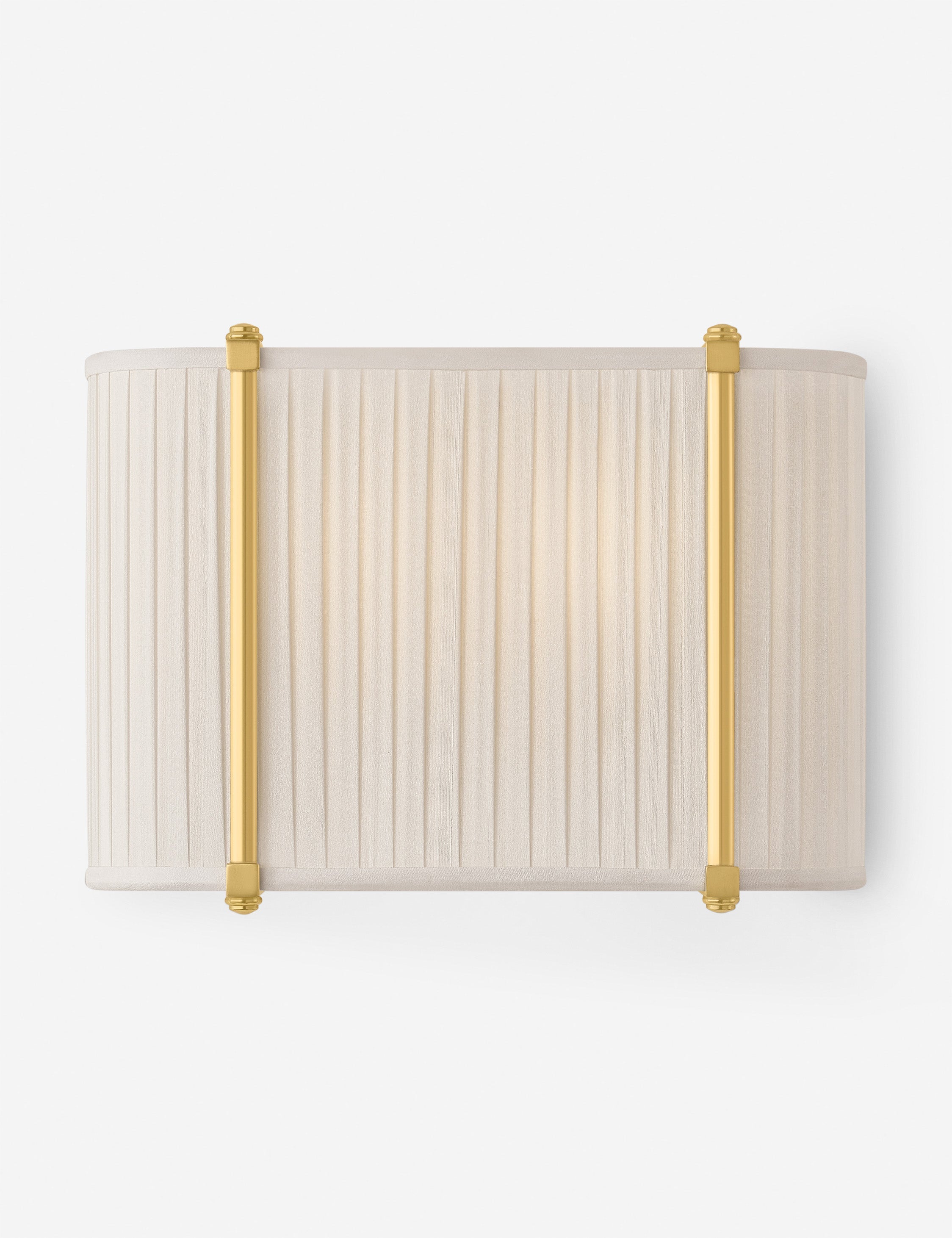 #color::aged-brass #size::small