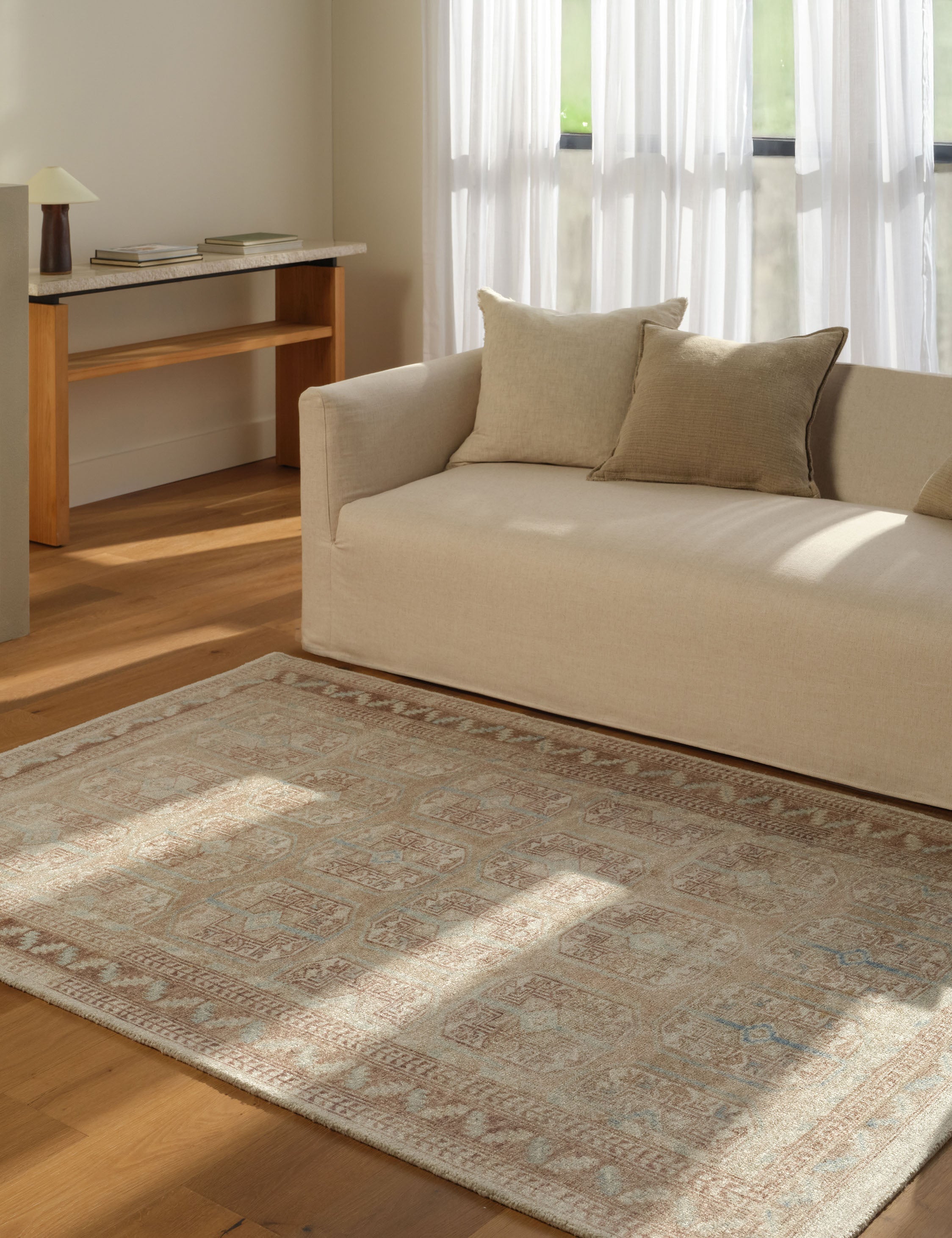 #color::tan #size::5--x-8- #size::8-6--x-11-6- #size::3--x-10--runner #size::6--x-9- #size::7-9--x-9-9- #size::9-6--x-13-6-