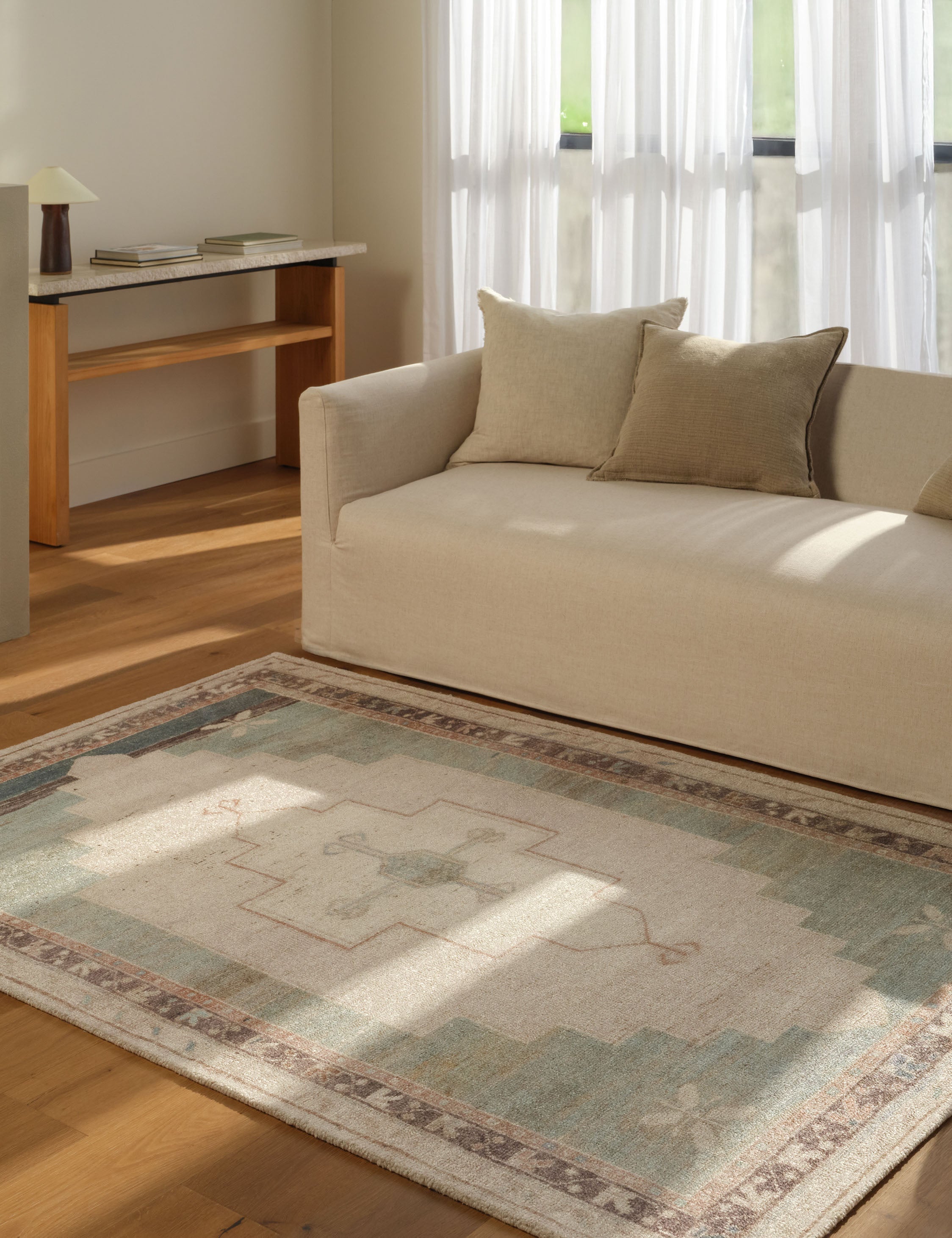 #color::cream #size::5--x-8- #size::8-6--x-11-6- #size::3--x-10--runner #size::6--x-9- #size::7-9--x-9-9- #size::9-6--x-13-6-