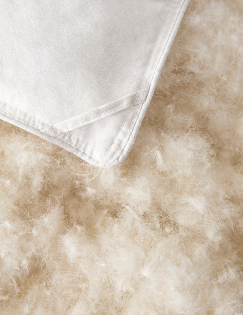 #size::full-queen #size::king-cal-king