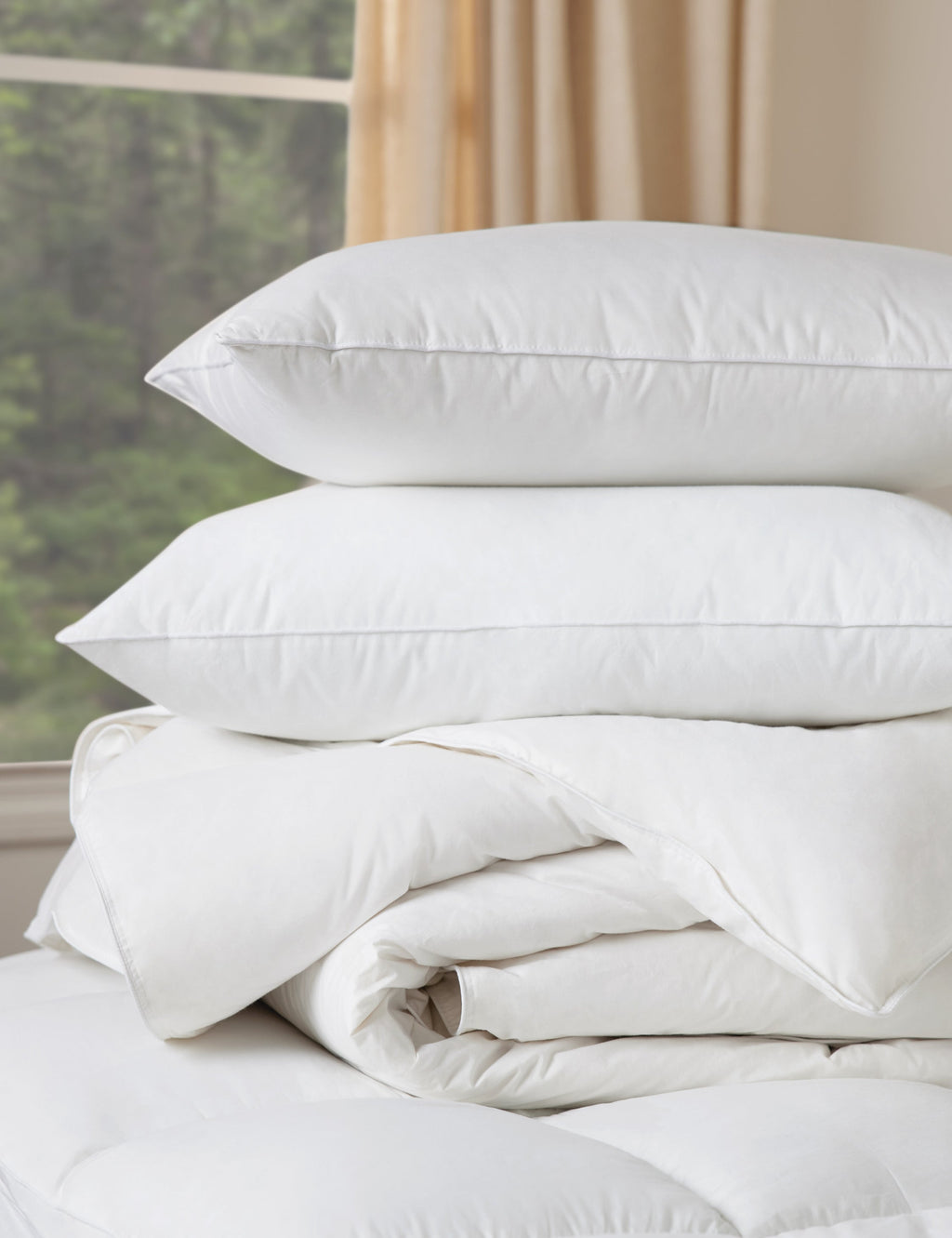 #size::full-queen #size::king-cal-king