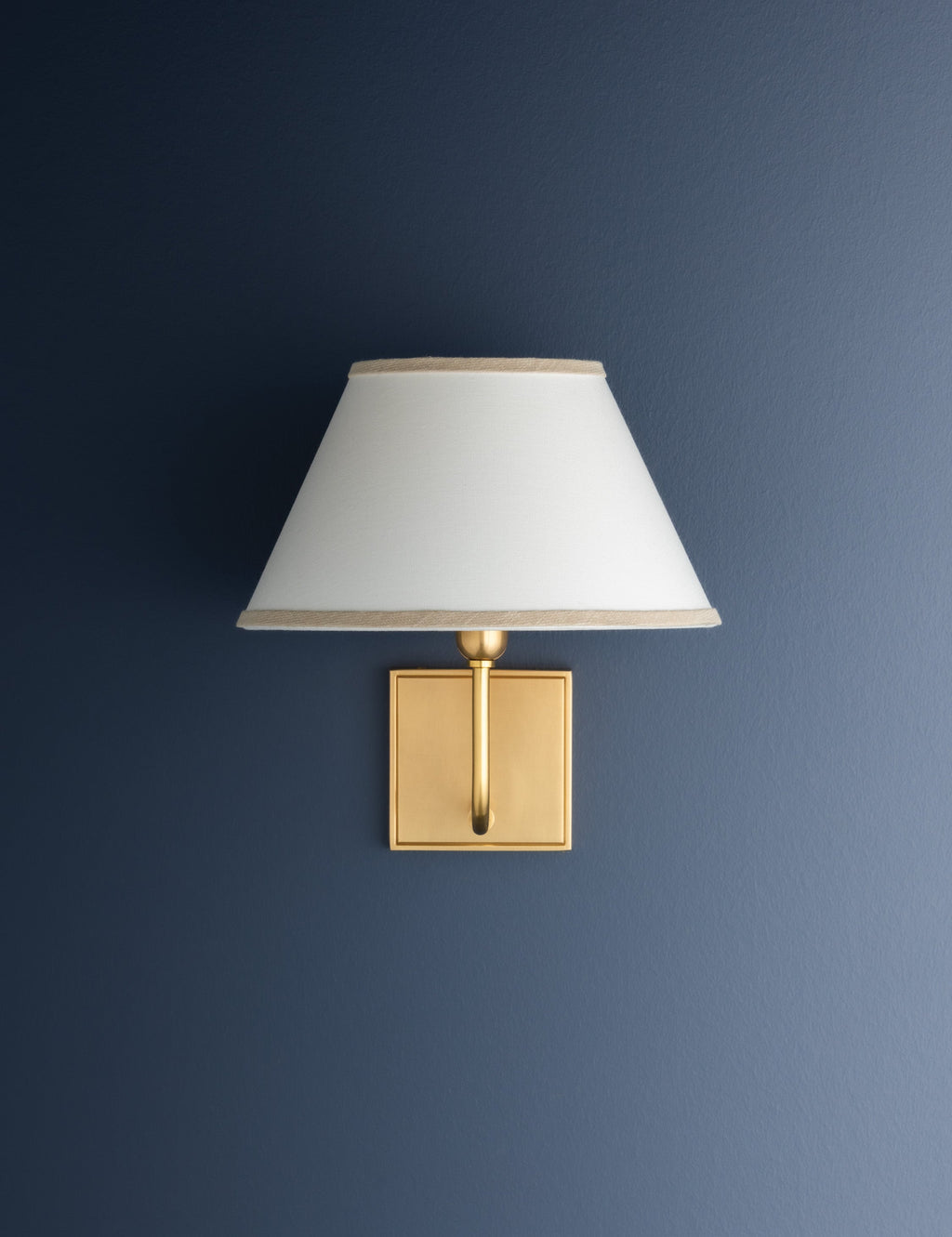 #color::antique-brass