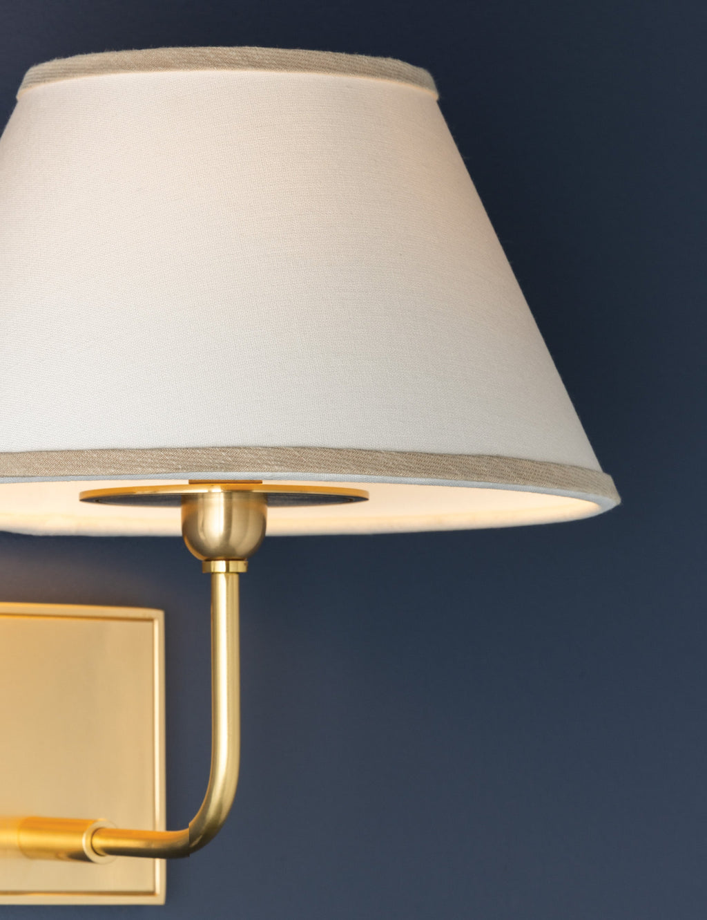 #color::antique-brass