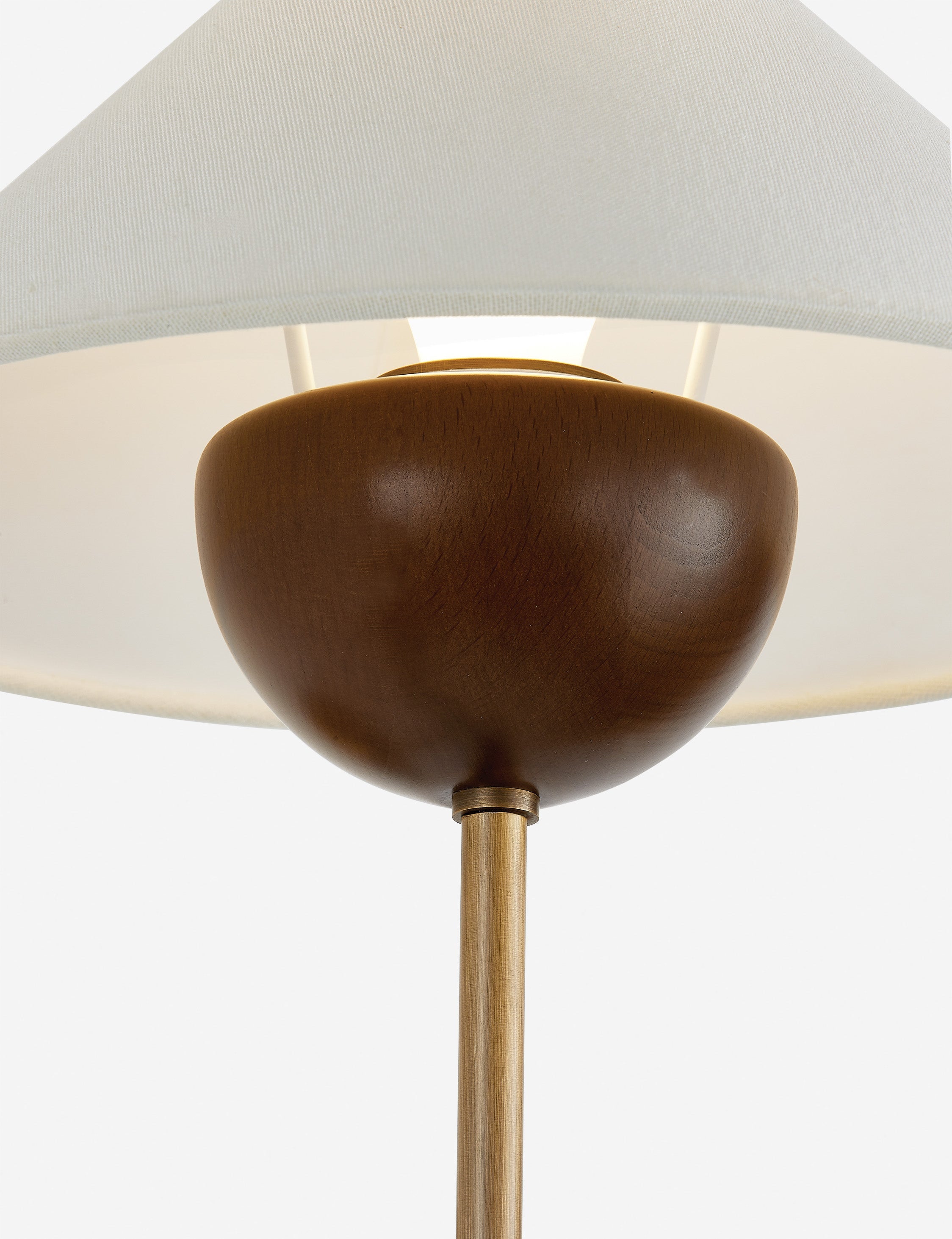 #color::antique-brass