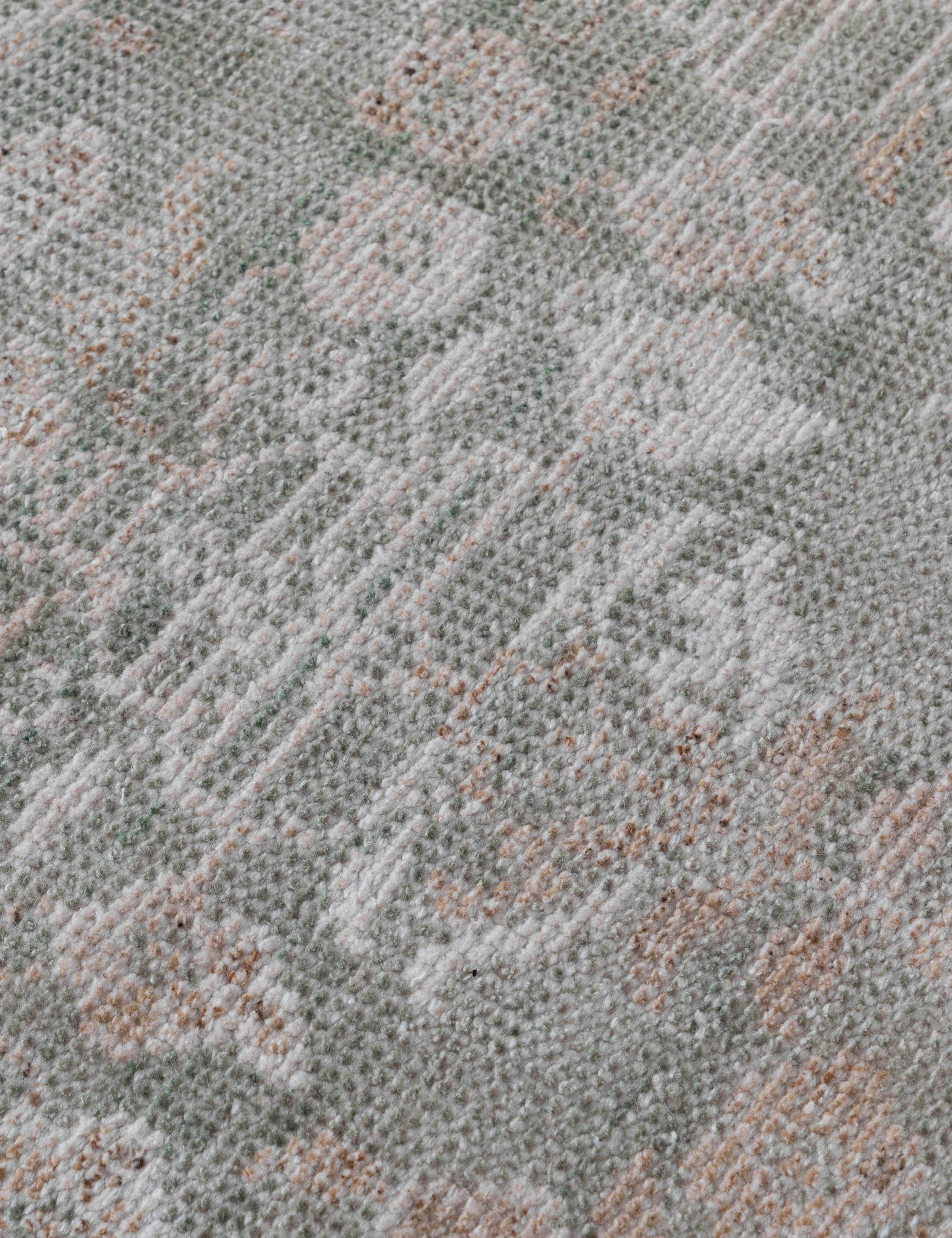 #color::green #size::2--x-3- #size::2-6--x-8--runner #size::3--x-5- #size::5--x-8- #size::7-9--x-9-9- #size::8-9--x-11-9-