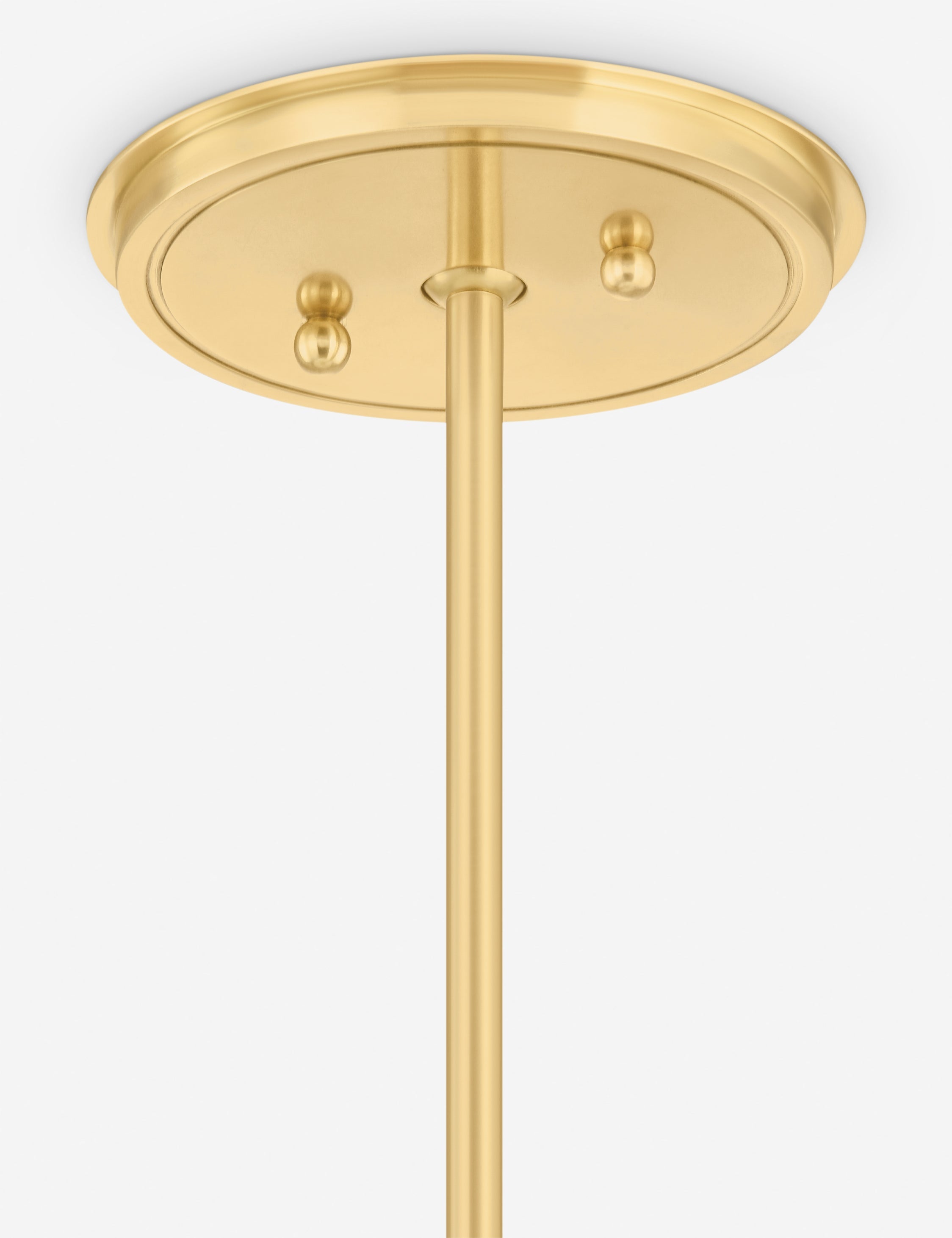 #color::aged-brass #size::40-dia