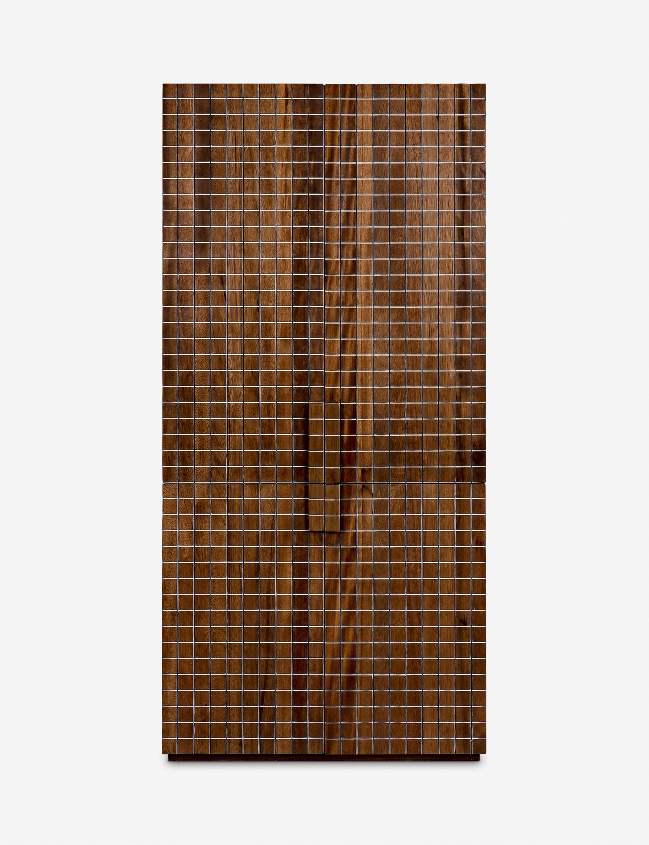 #color::walnut