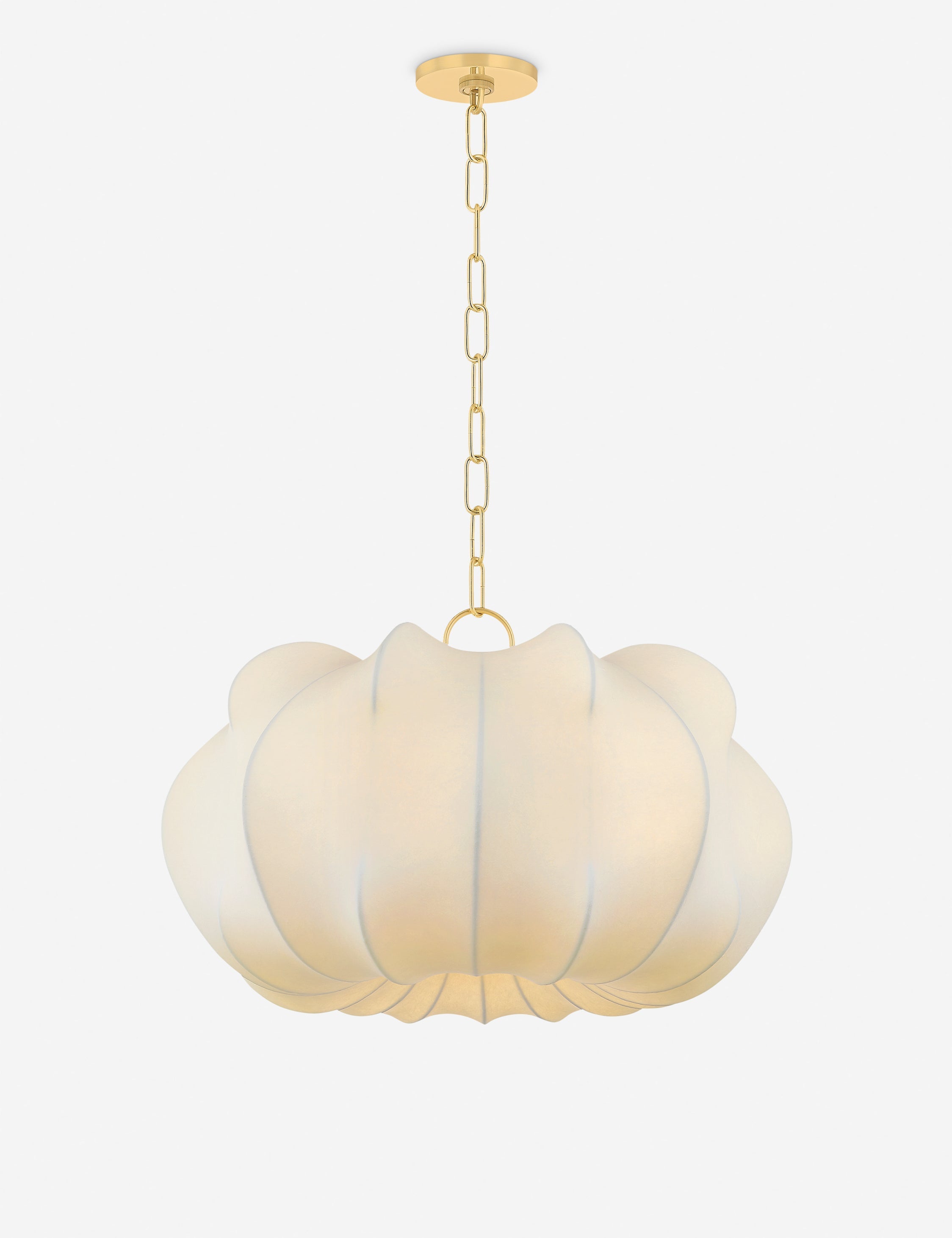 #color::white #size::23.5-dia