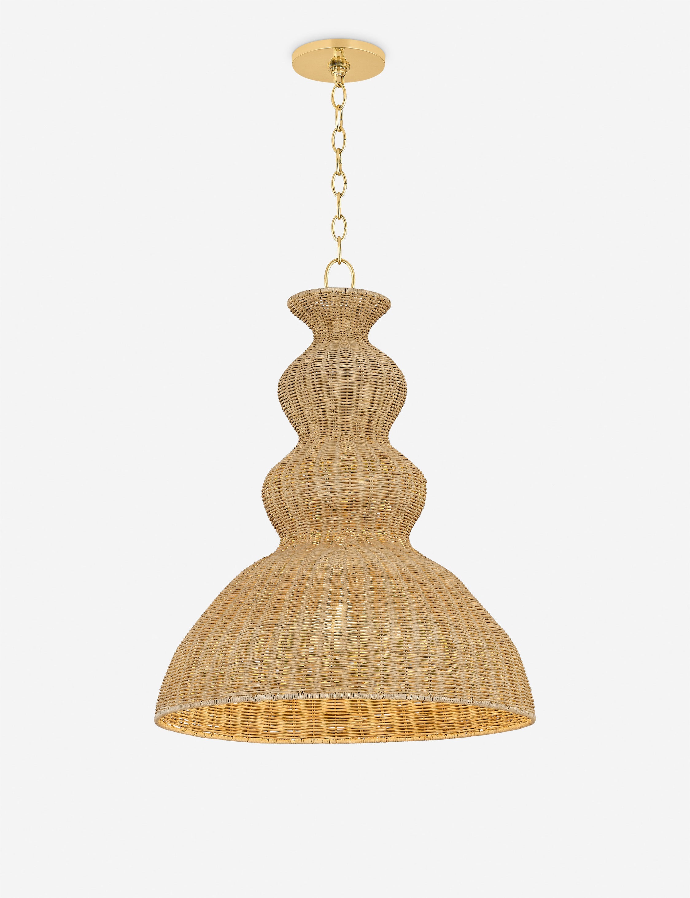 #color::natural #size::21.25-dia