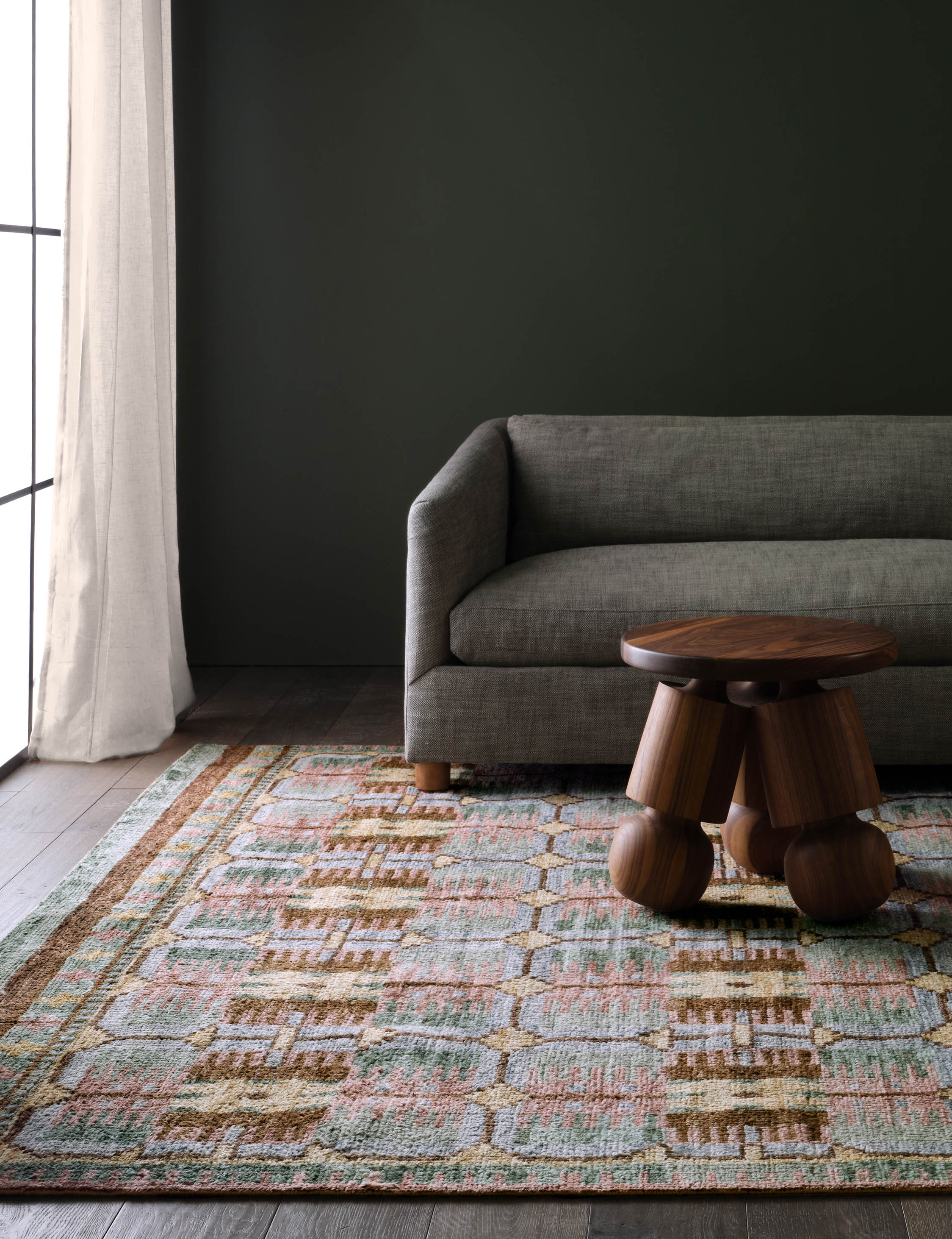 #color::brown #size::6--x-9- #size::8--x-10- #size::9--x-12- #size::10--x-14-