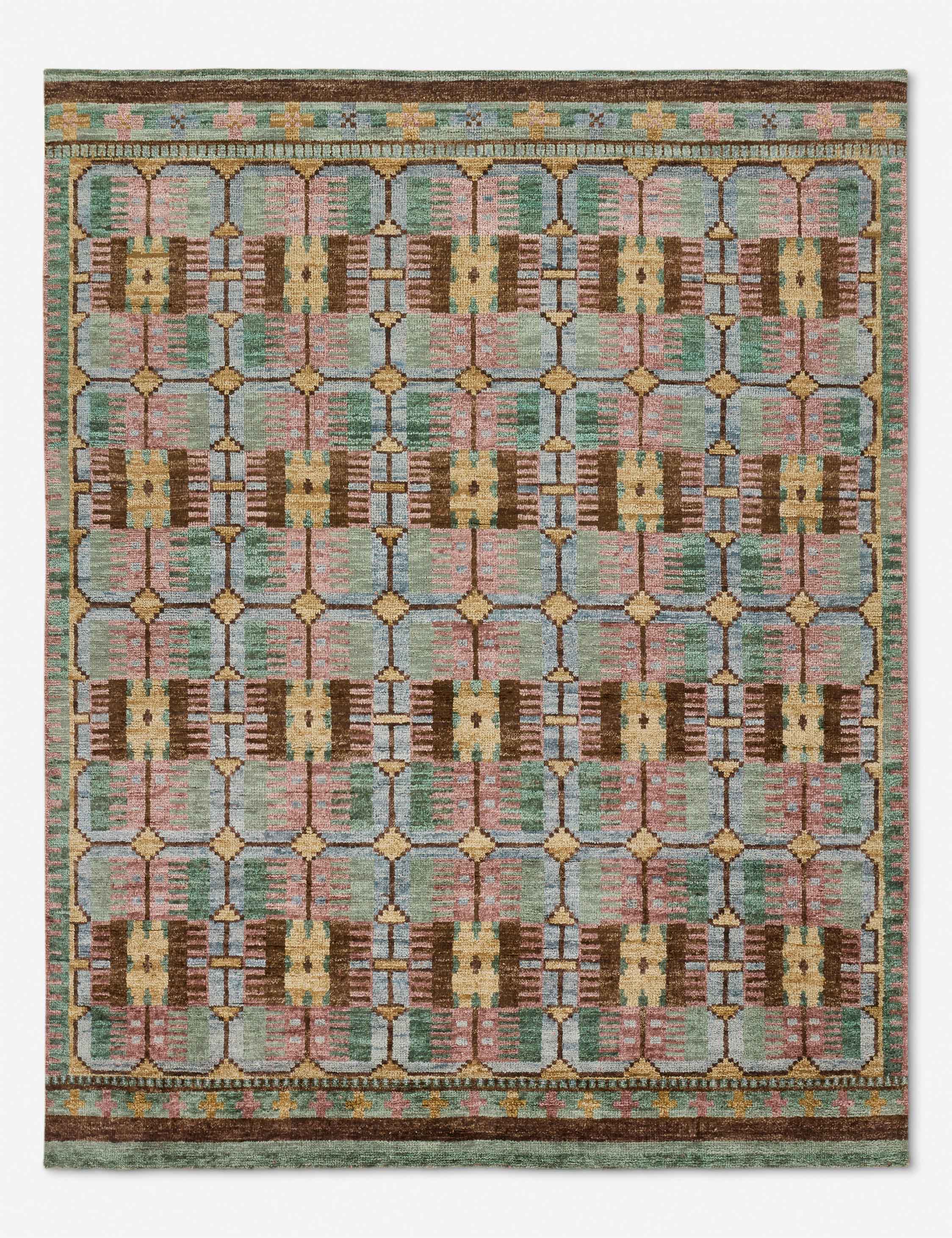 #color::brown #size::6--x-9- #size::8--x-10- #size::9--x-12- #size::10--x-14-