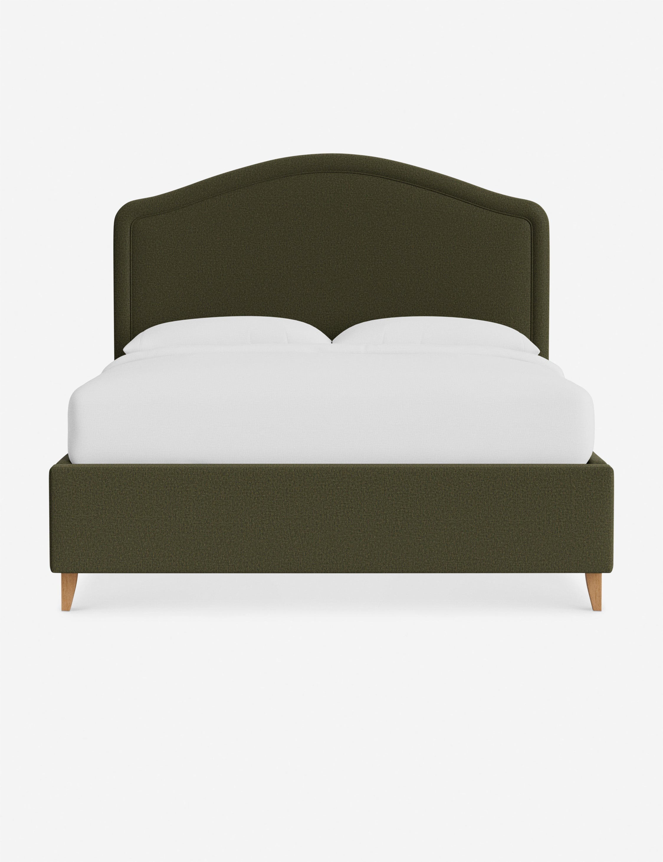 #color::army-performance-basketweave #size::cal-king #leg-finish::natural