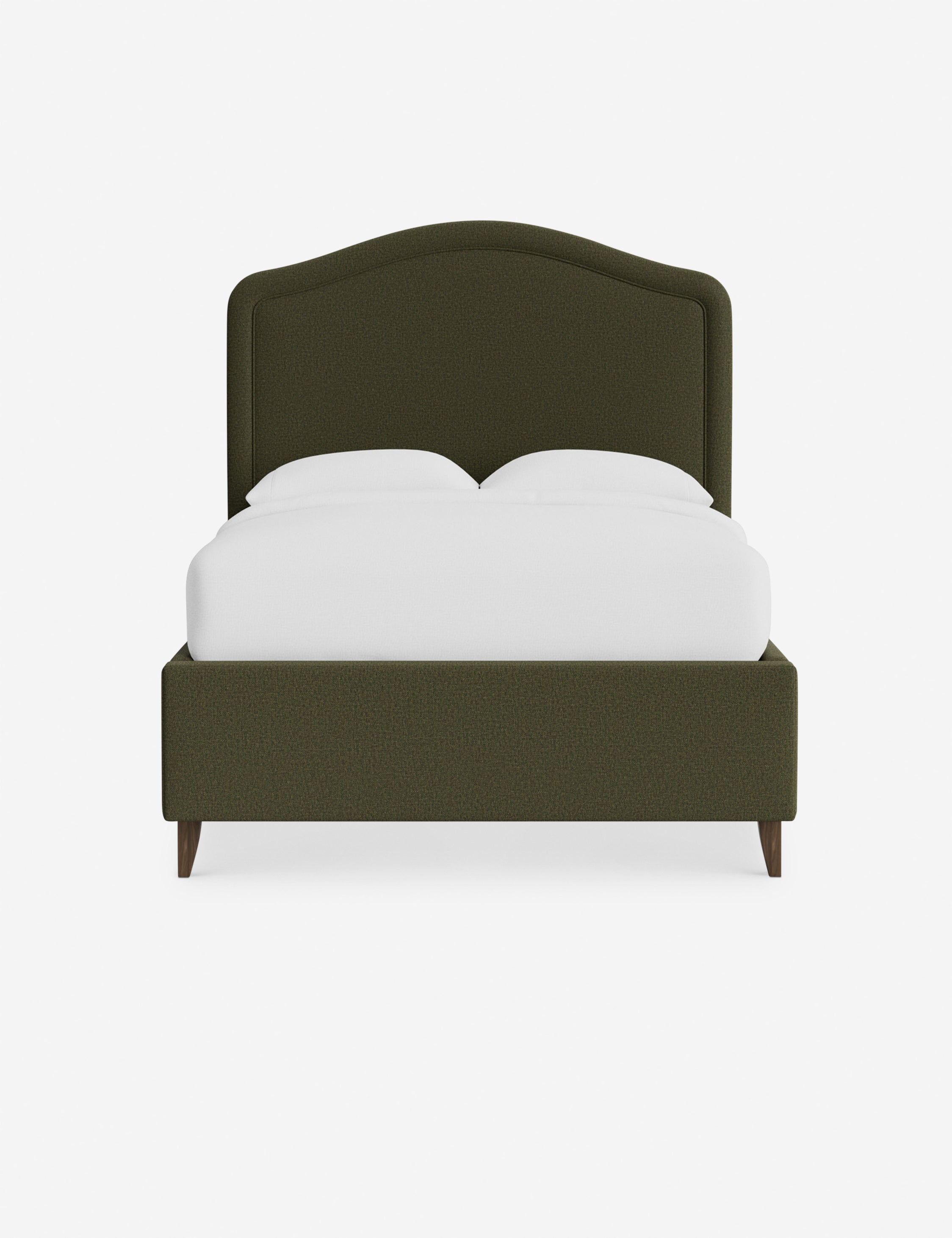 #color::army-performance-basketweave #size::full #leg-finish::chestnut