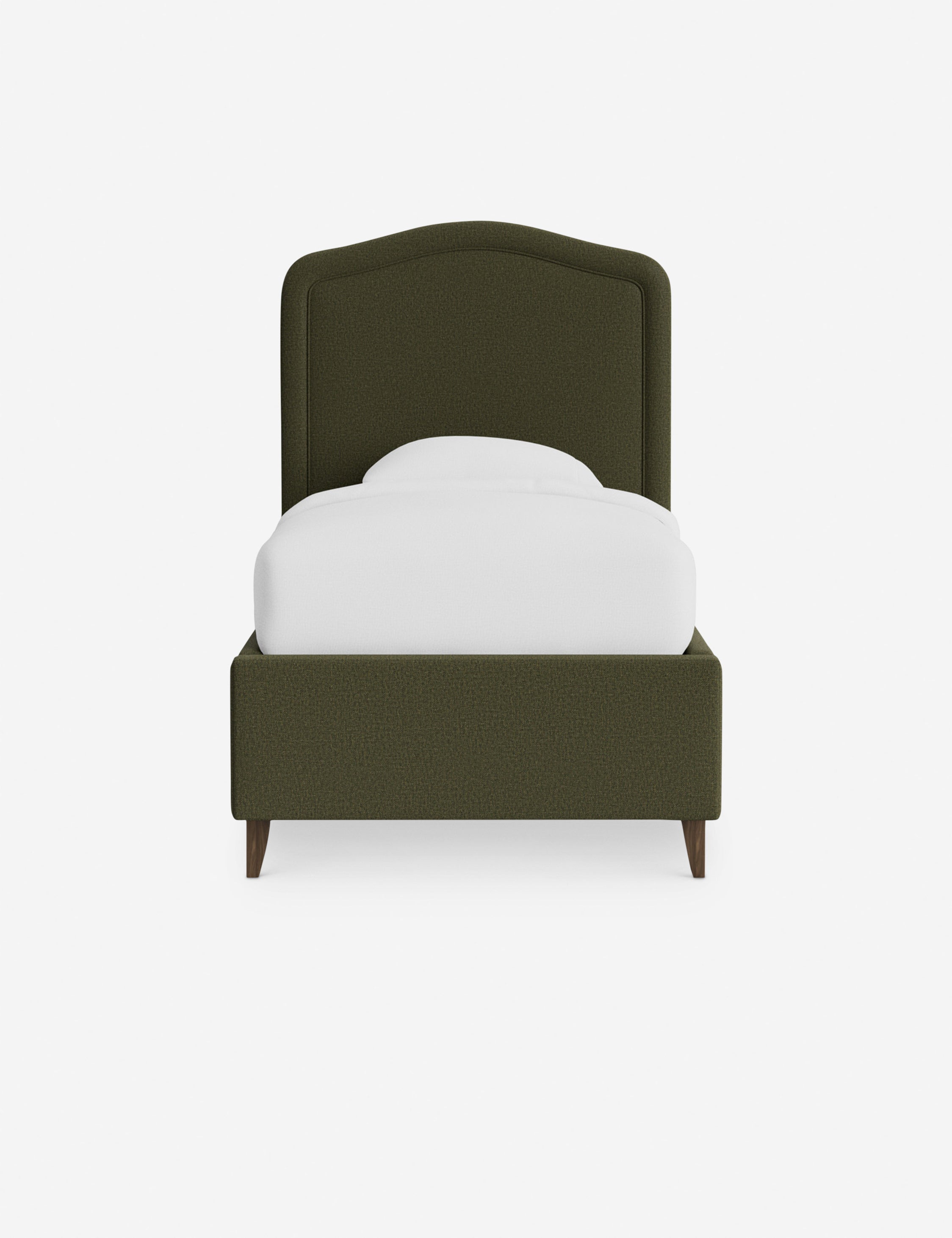 #color::army-performance-basketweave #size::twin #leg-finish::chestnut