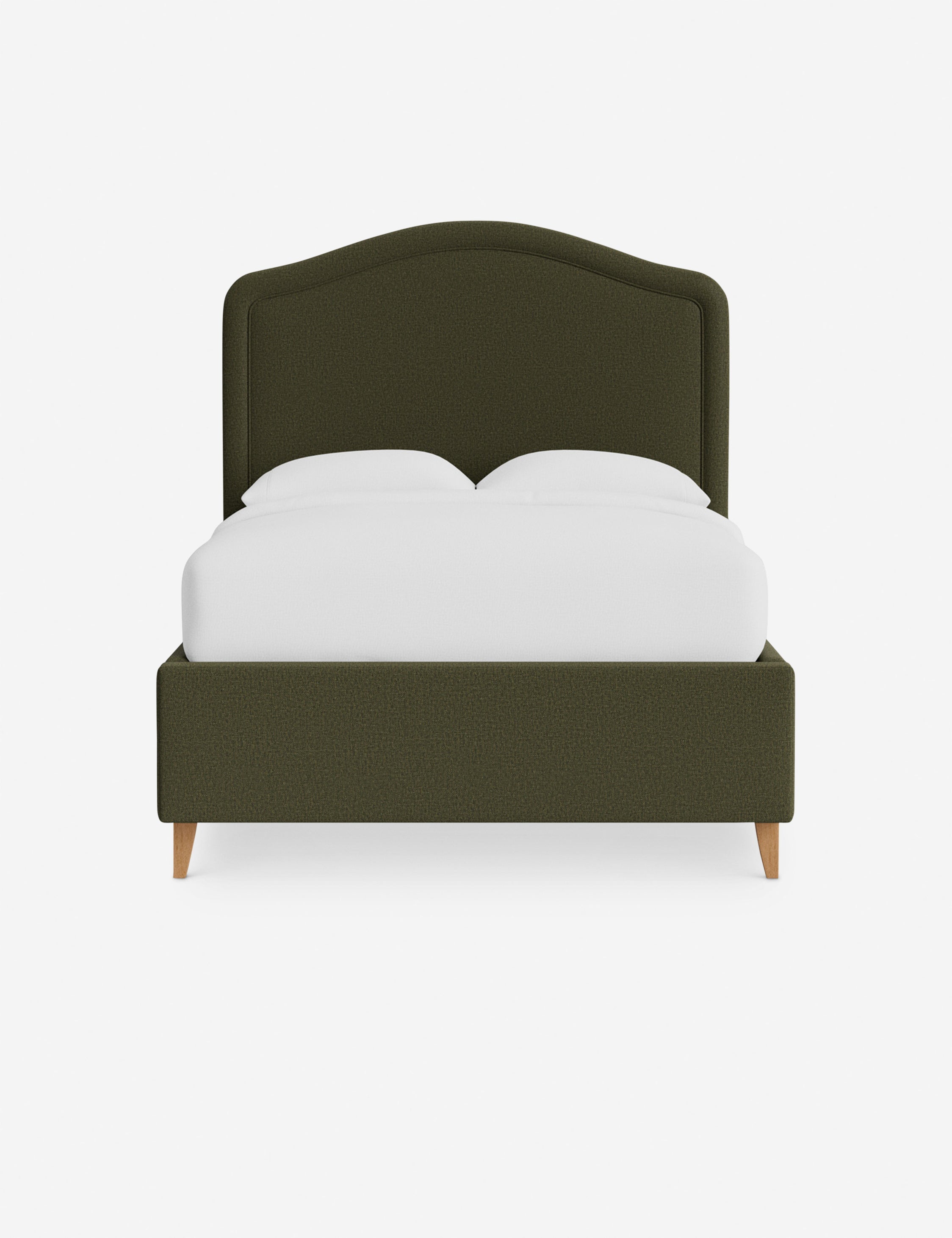 #color::army-performance-basketweave #size::full #leg-finish::natural