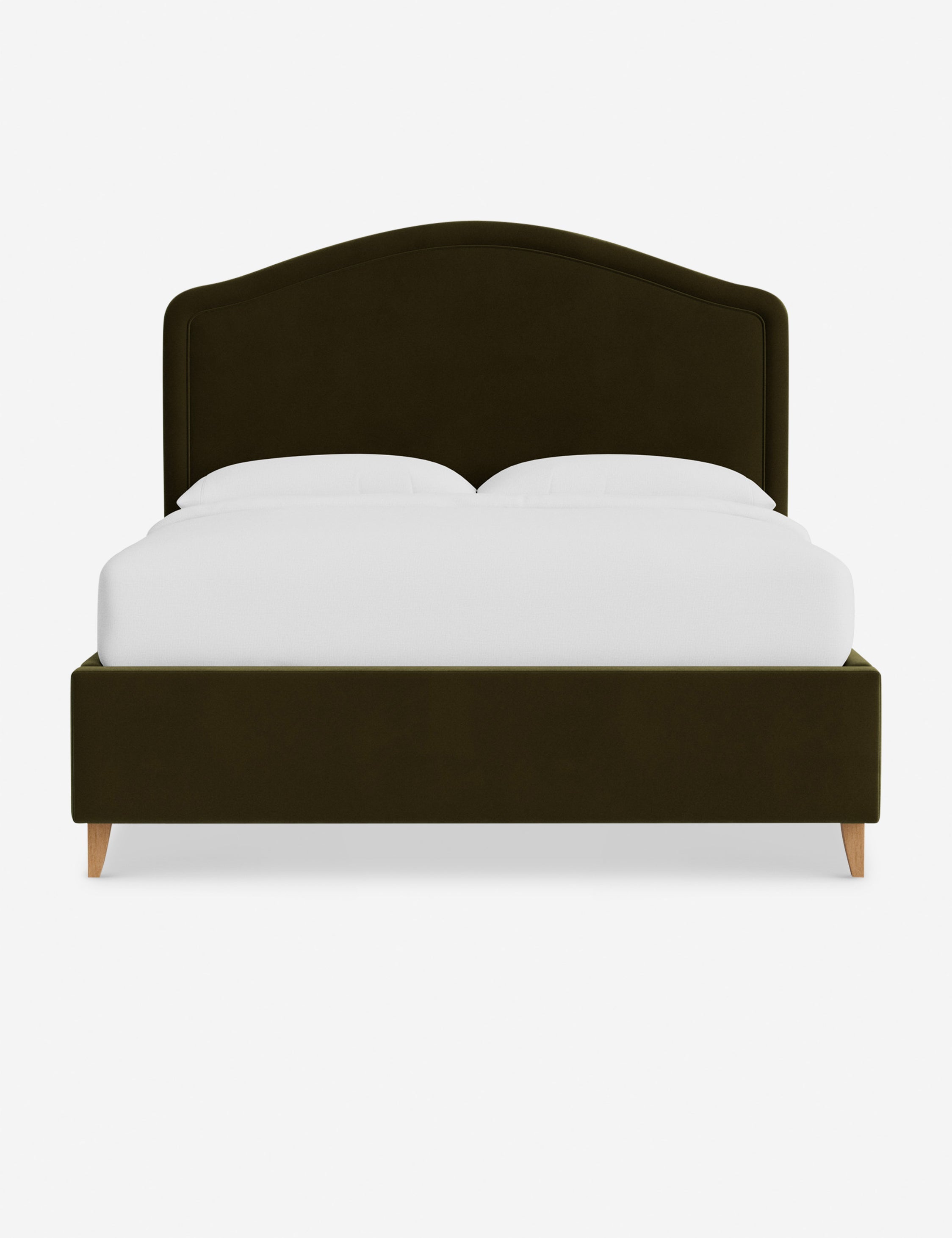 #color::balsam-classic-velvet #size::cal-king #leg-finish::natural