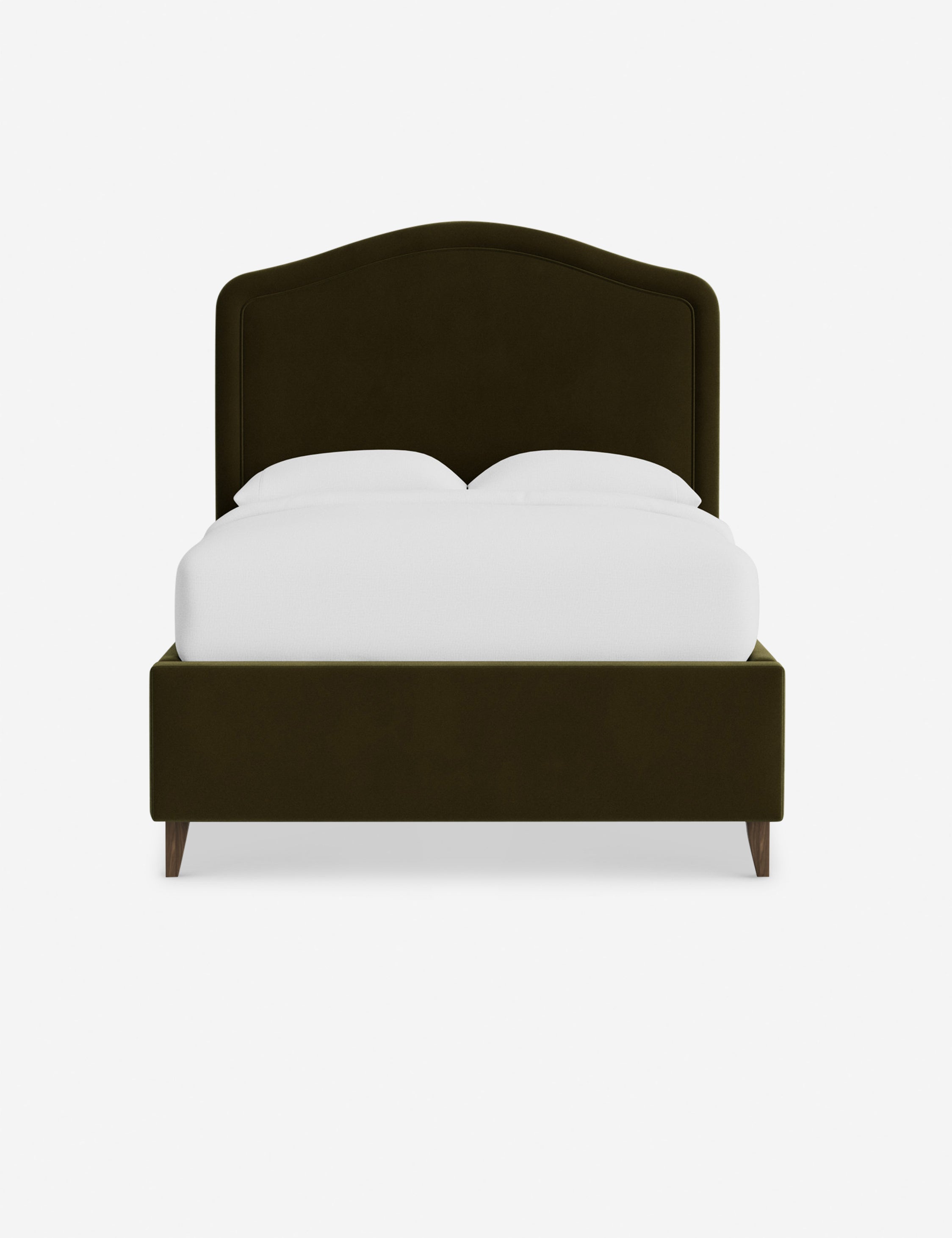 #color::balsam-classic-velvet #size::full #leg-finish::chestnut