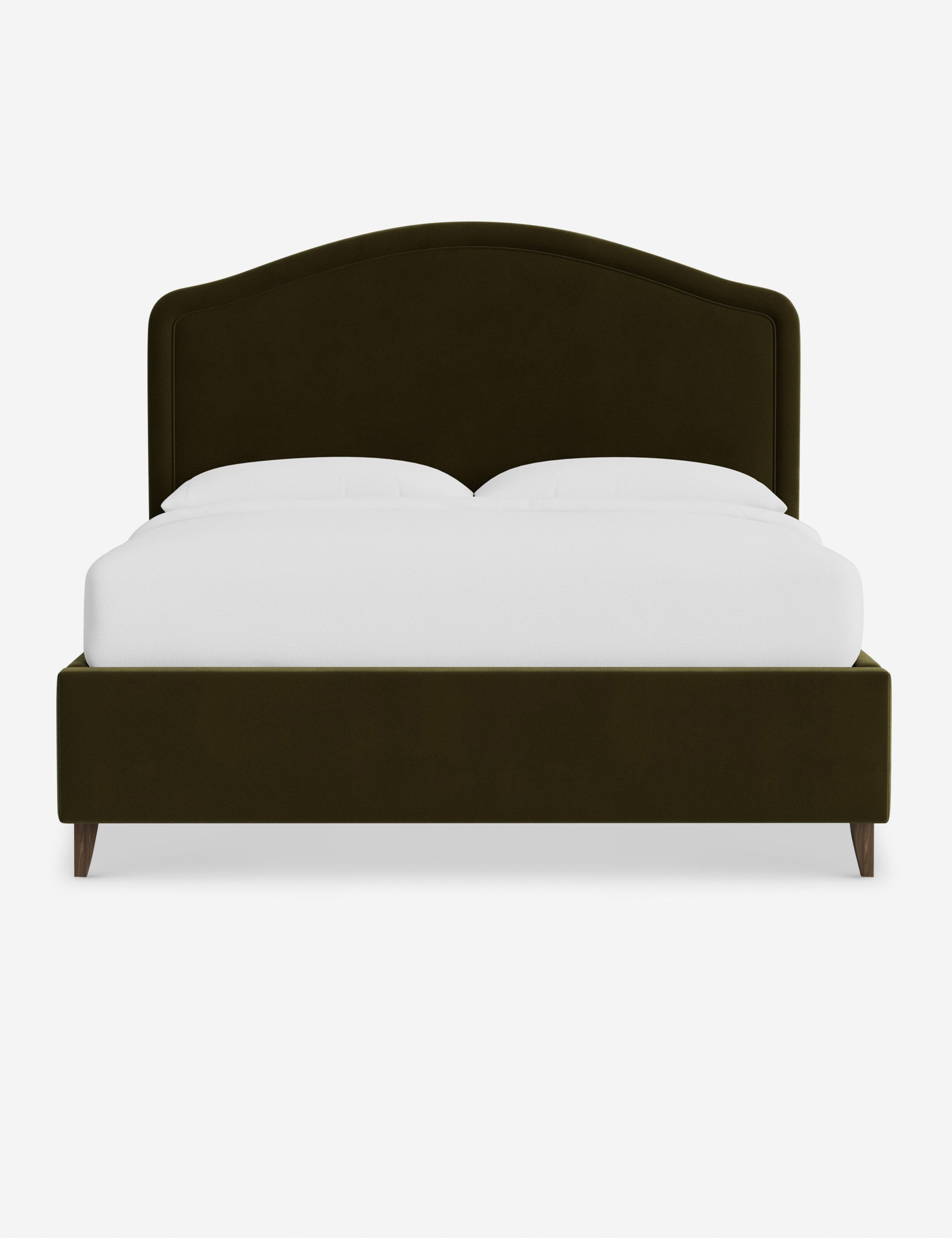 #color::balsam-classic-velvet #size::king #leg-finish::chestnut