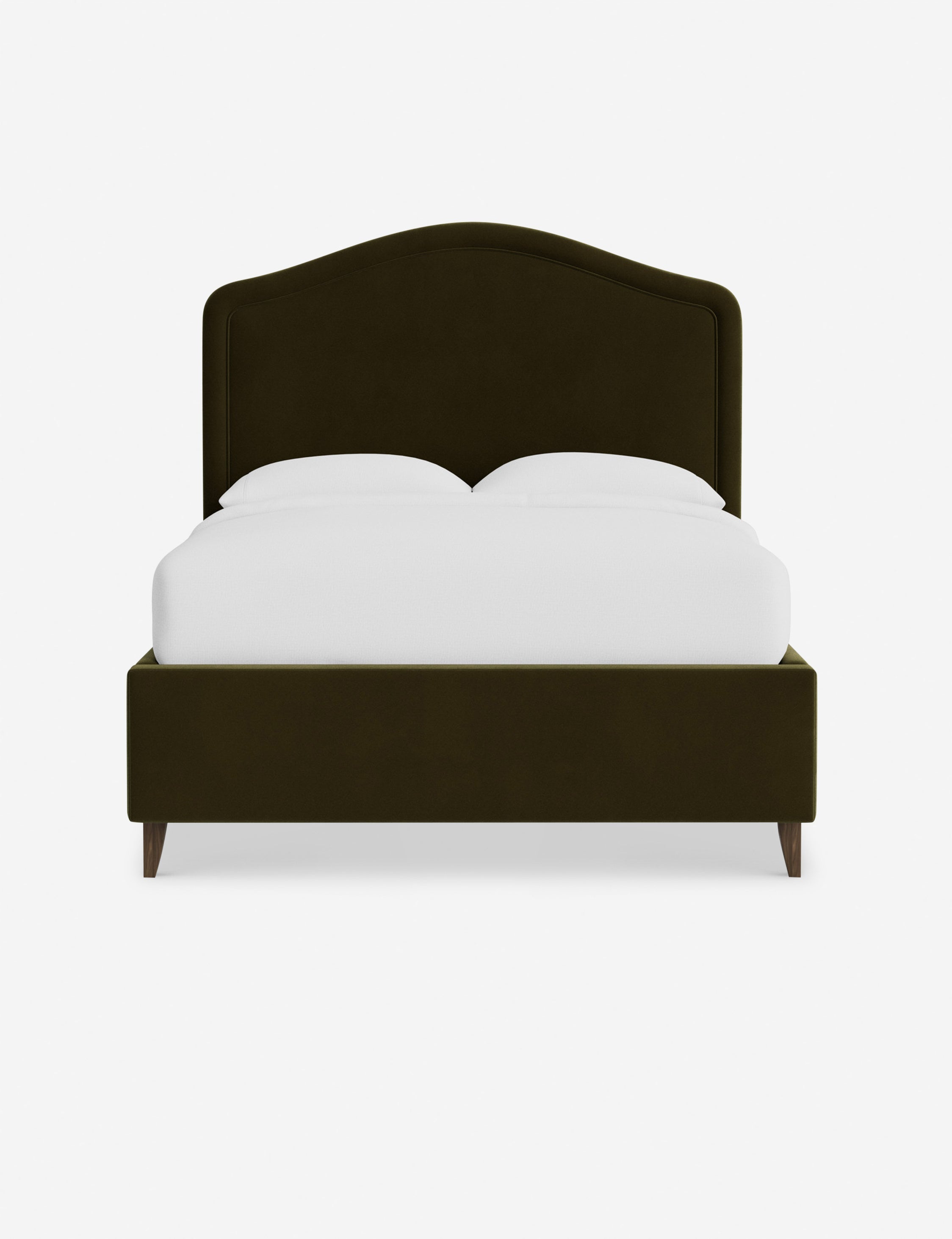 #color::balsam-classic-velvet #size::queen #leg-finish::chestnut