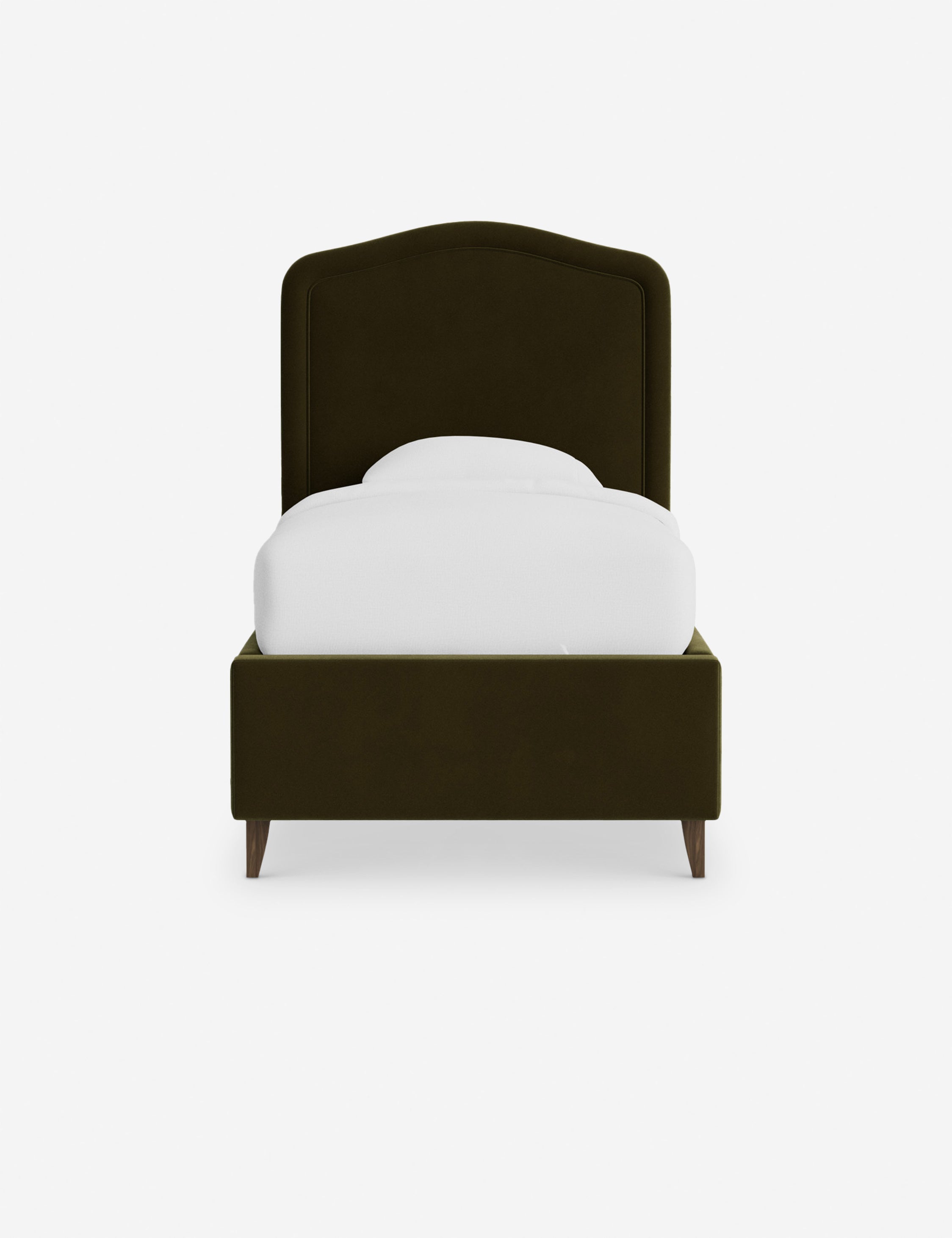 #color::balsam-classic-velvet #size::twin #leg-finish::chestnut