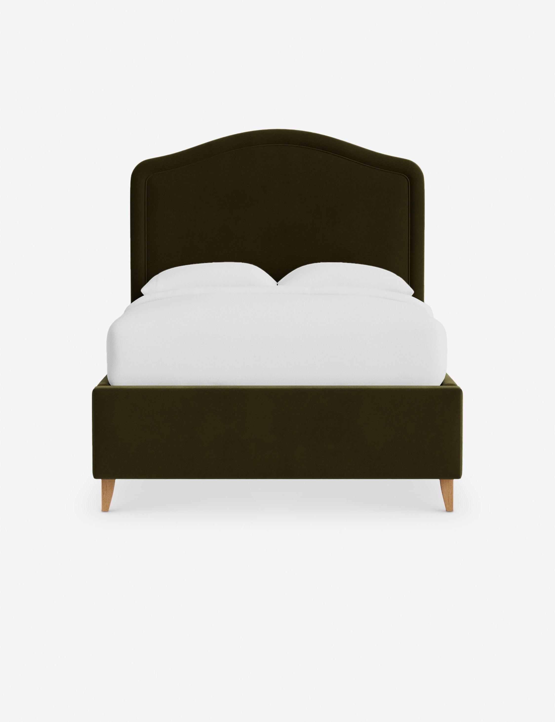 #color::balsam-classic-velvet #size::full #leg-finish::natural