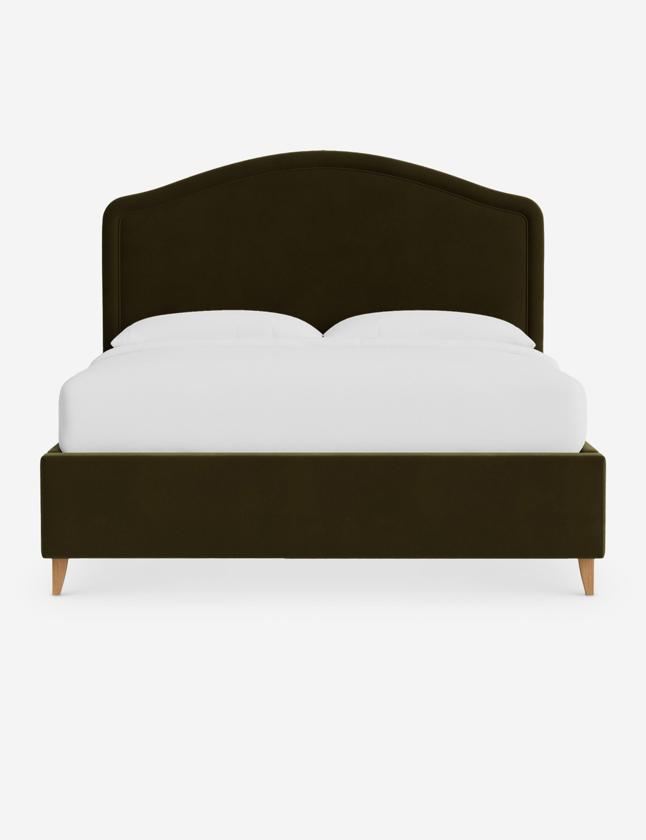 #color::balsam-classic-velvet #size::king #leg-finish::natural