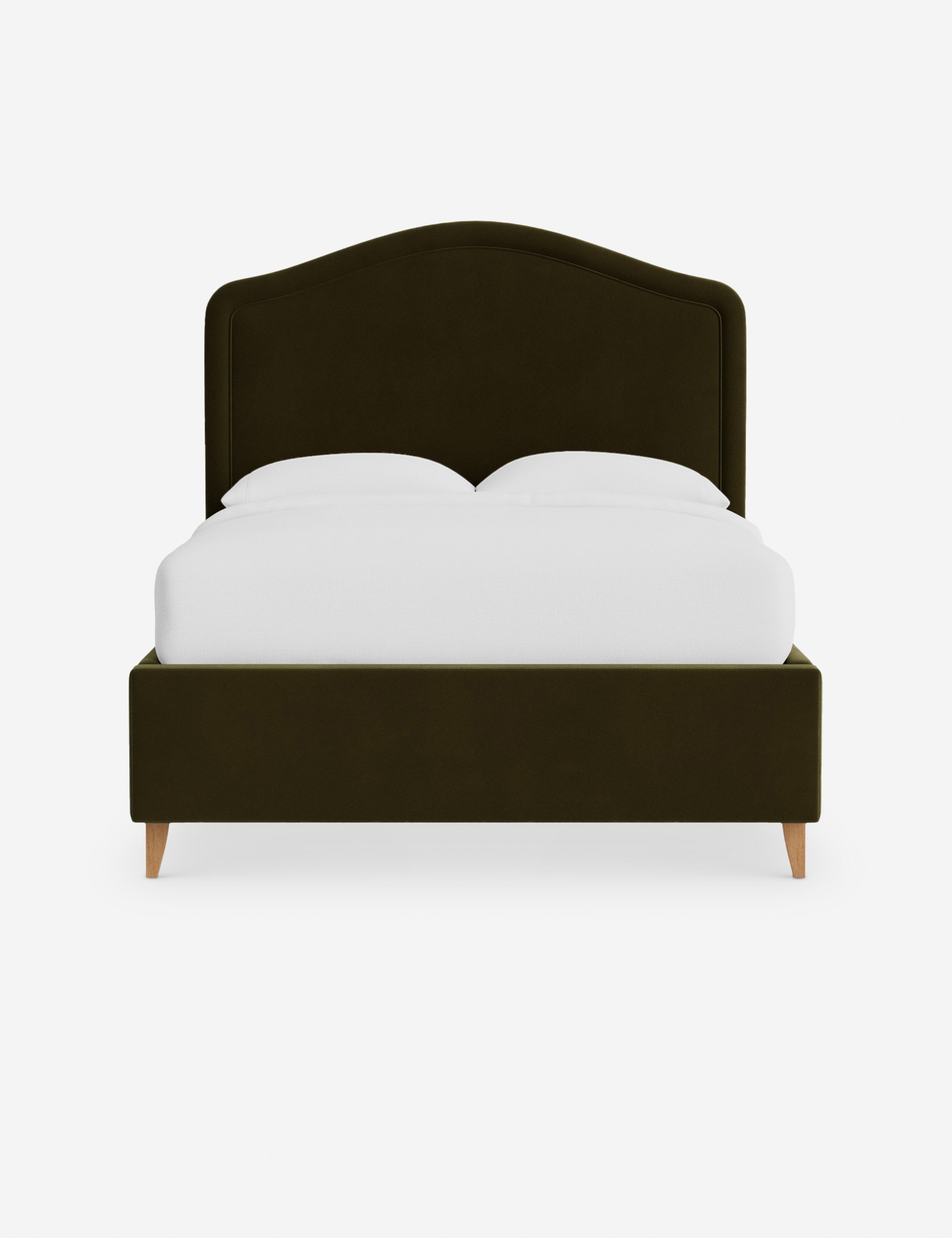 #color::balsam-classic-velvet #size::queen #leg-finish::natural