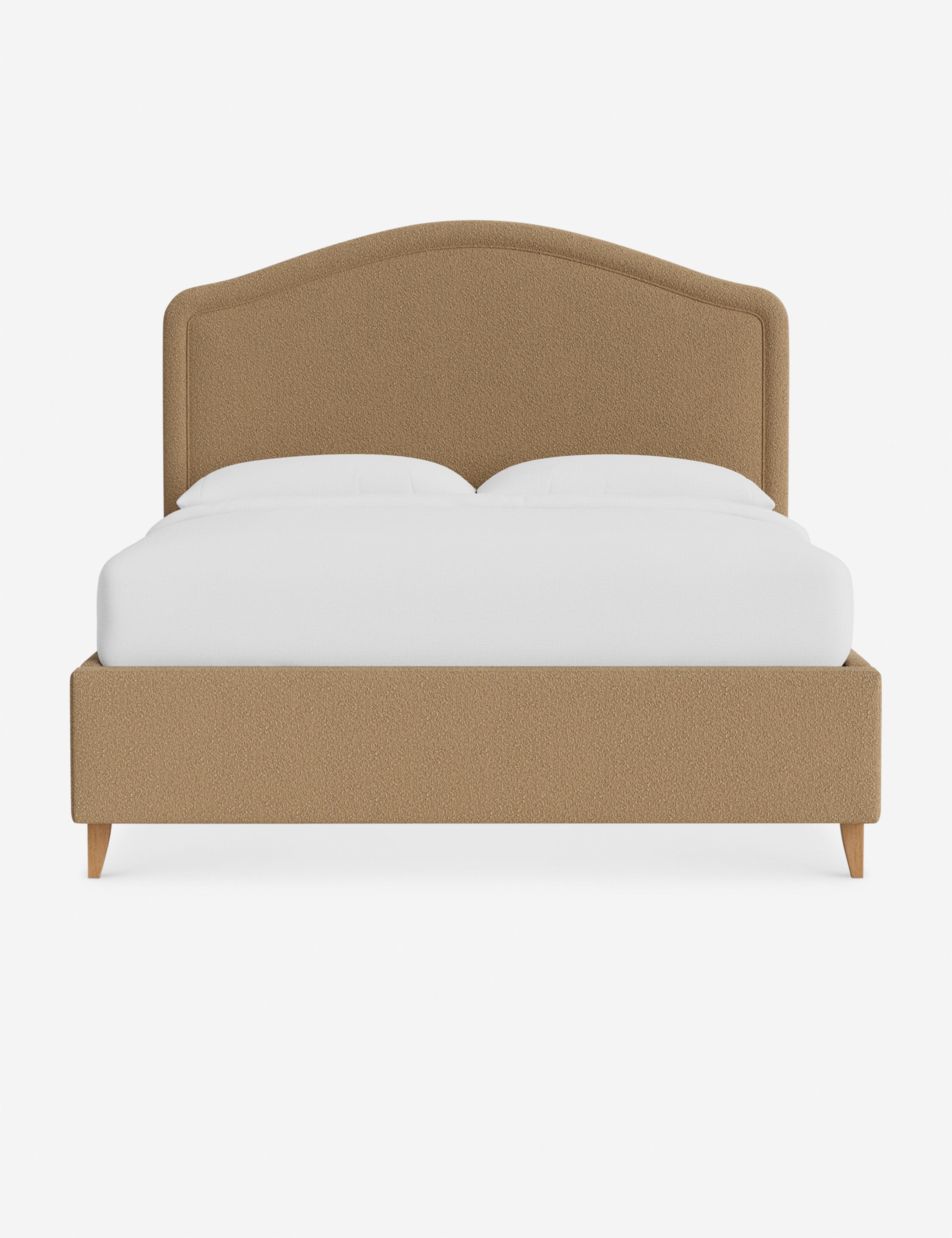 #color::creme-luxe-boucle #size::cal-king #leg-finish::natural