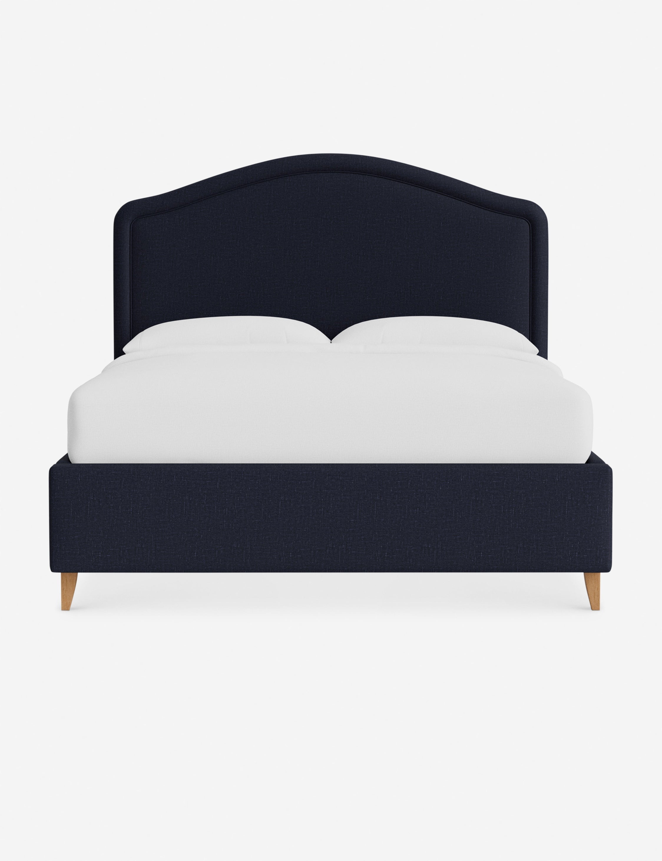 #color::navy-performance-linen #size::cal-king #leg-finish::natural