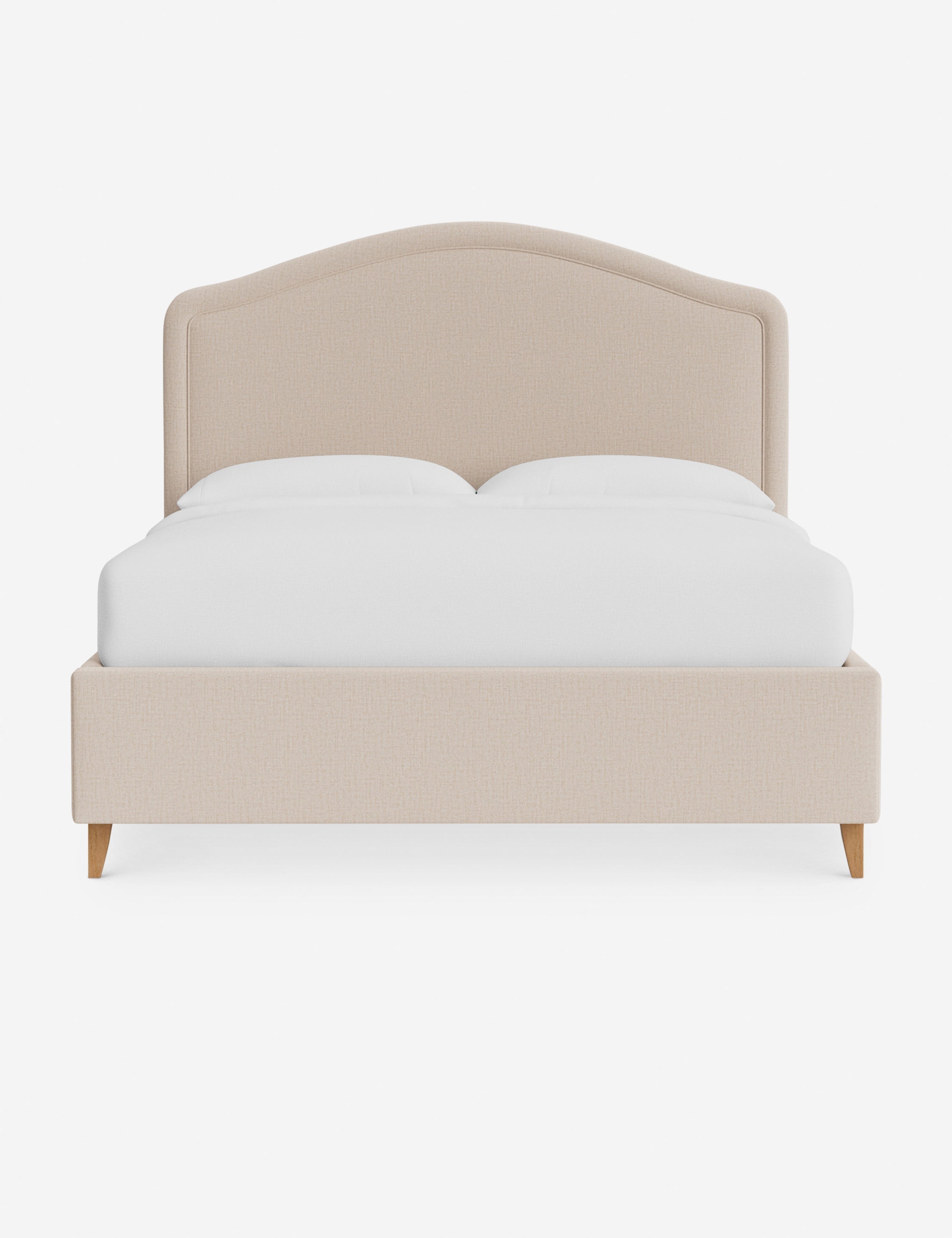 #color::talc-performance-linen #size::cal-king #leg-finish::natural