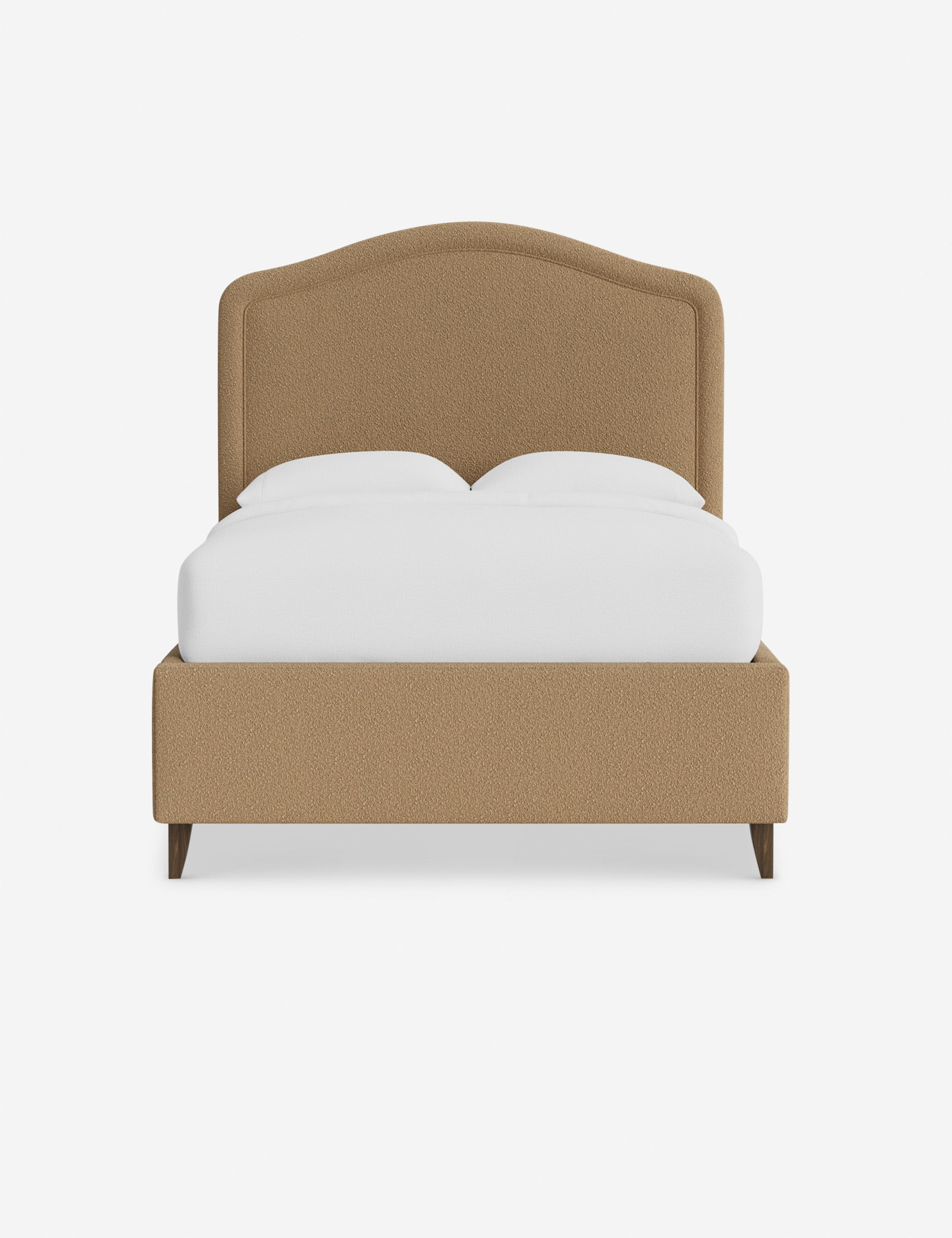 #color::creme-luxe-boucle #size::full #leg-finish::chestnut