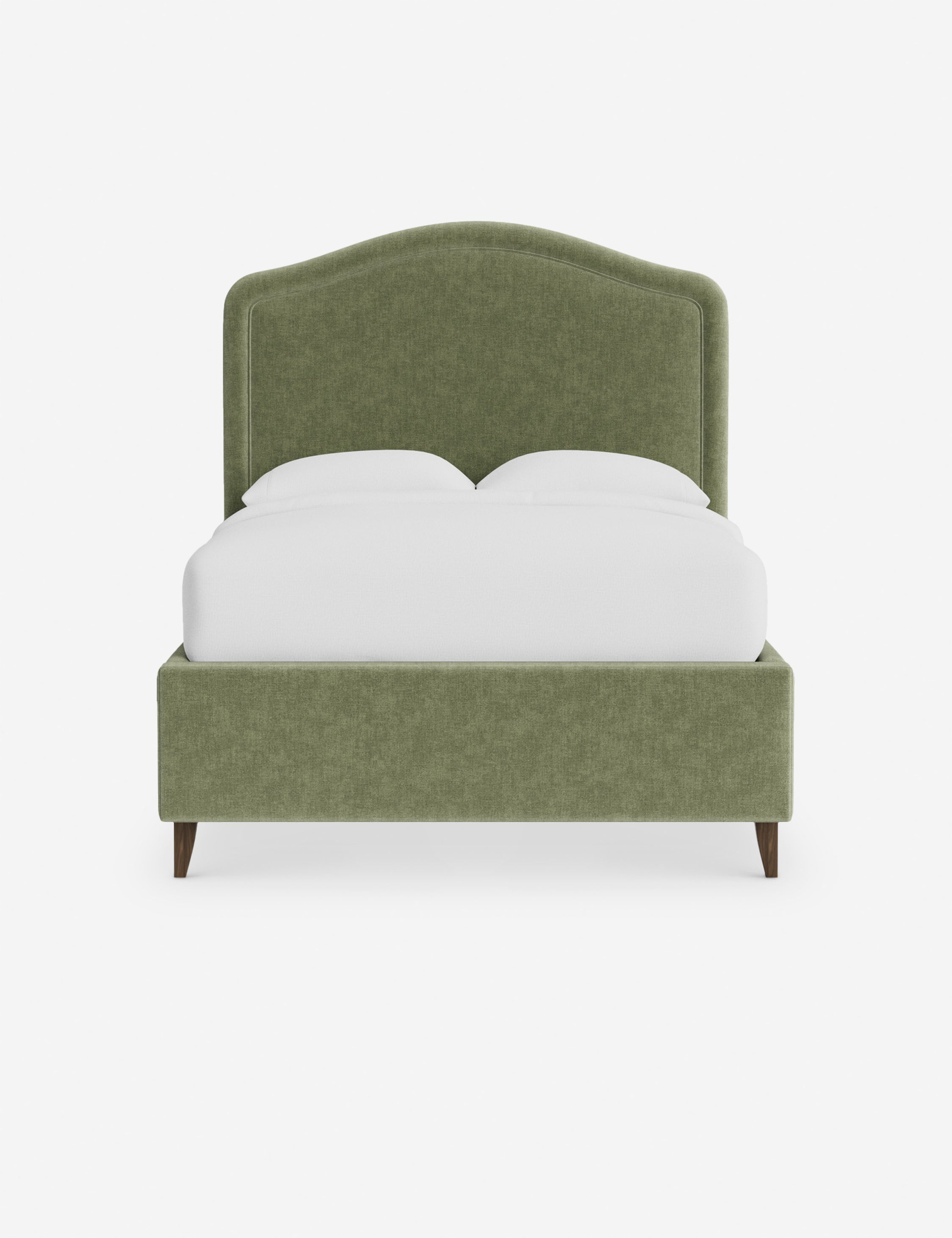 #color::sage-performance-striated-velvet #size::full #leg-finish::chestnut