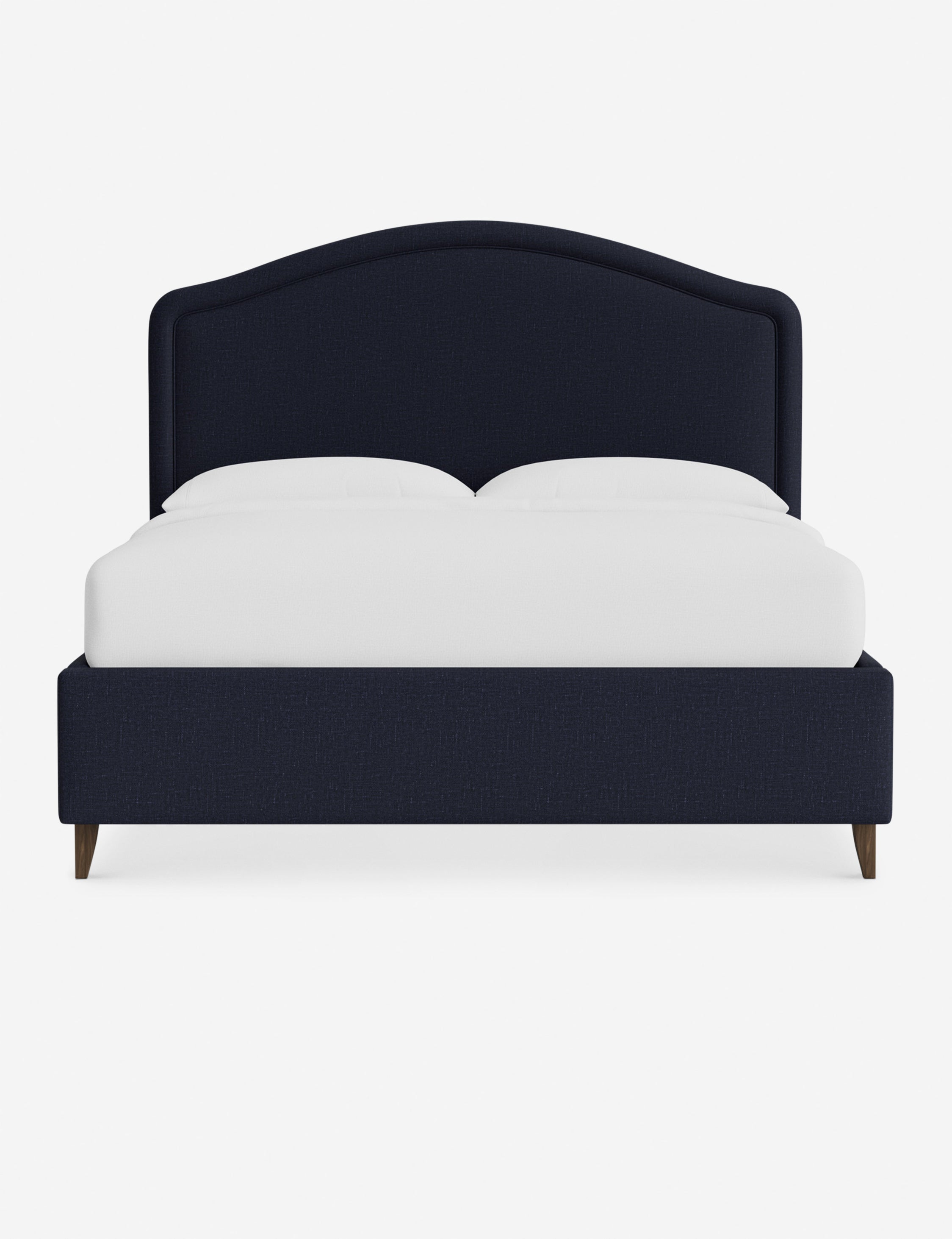 #color::navy-performance-linen #size::king #leg-finish::chestnut