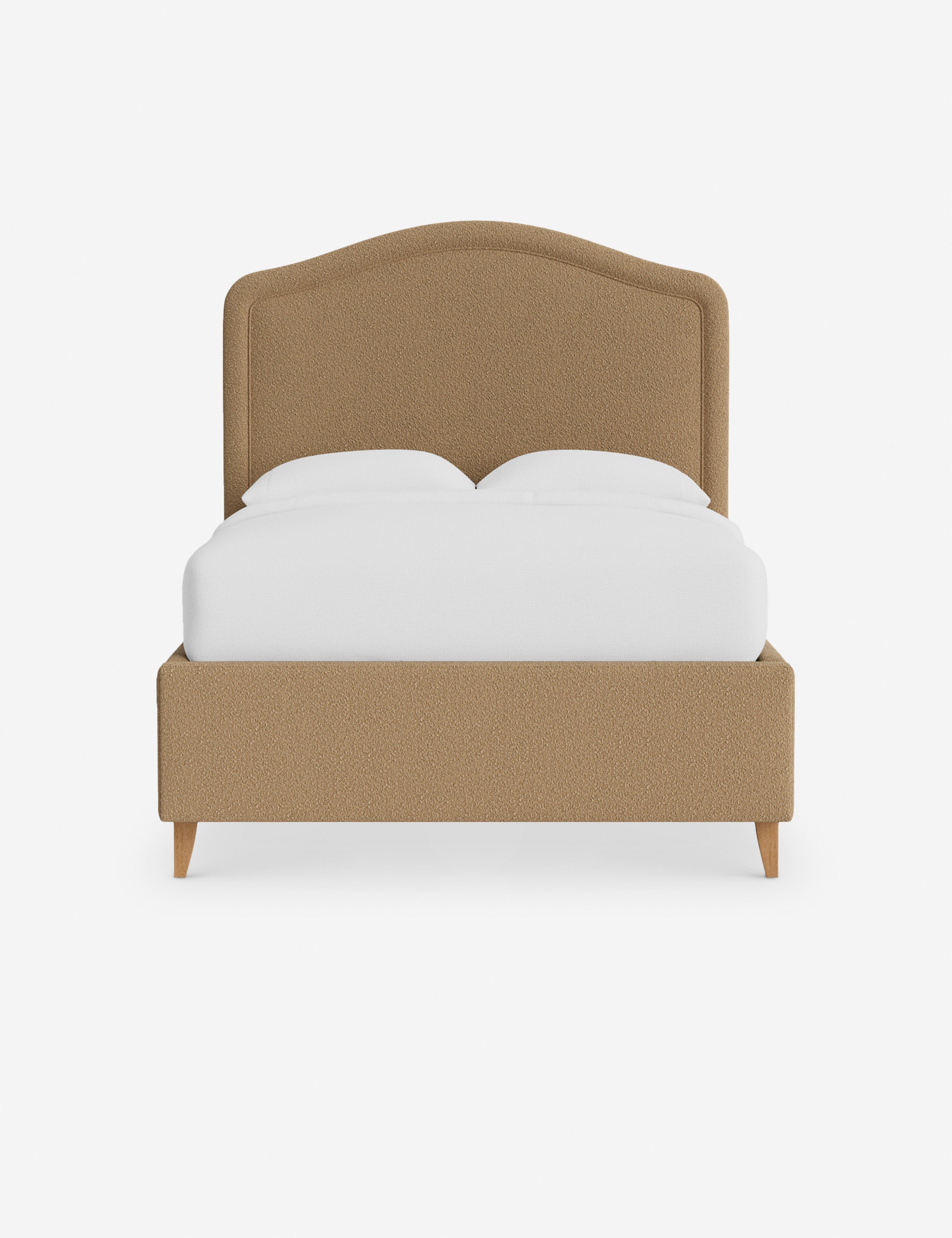 #color::creme-luxe-boucle #size::full #leg-finish::natural